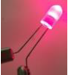 Sensors 22 09231 i016