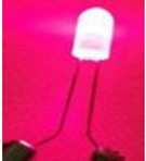 Sensors 22 09231 i018