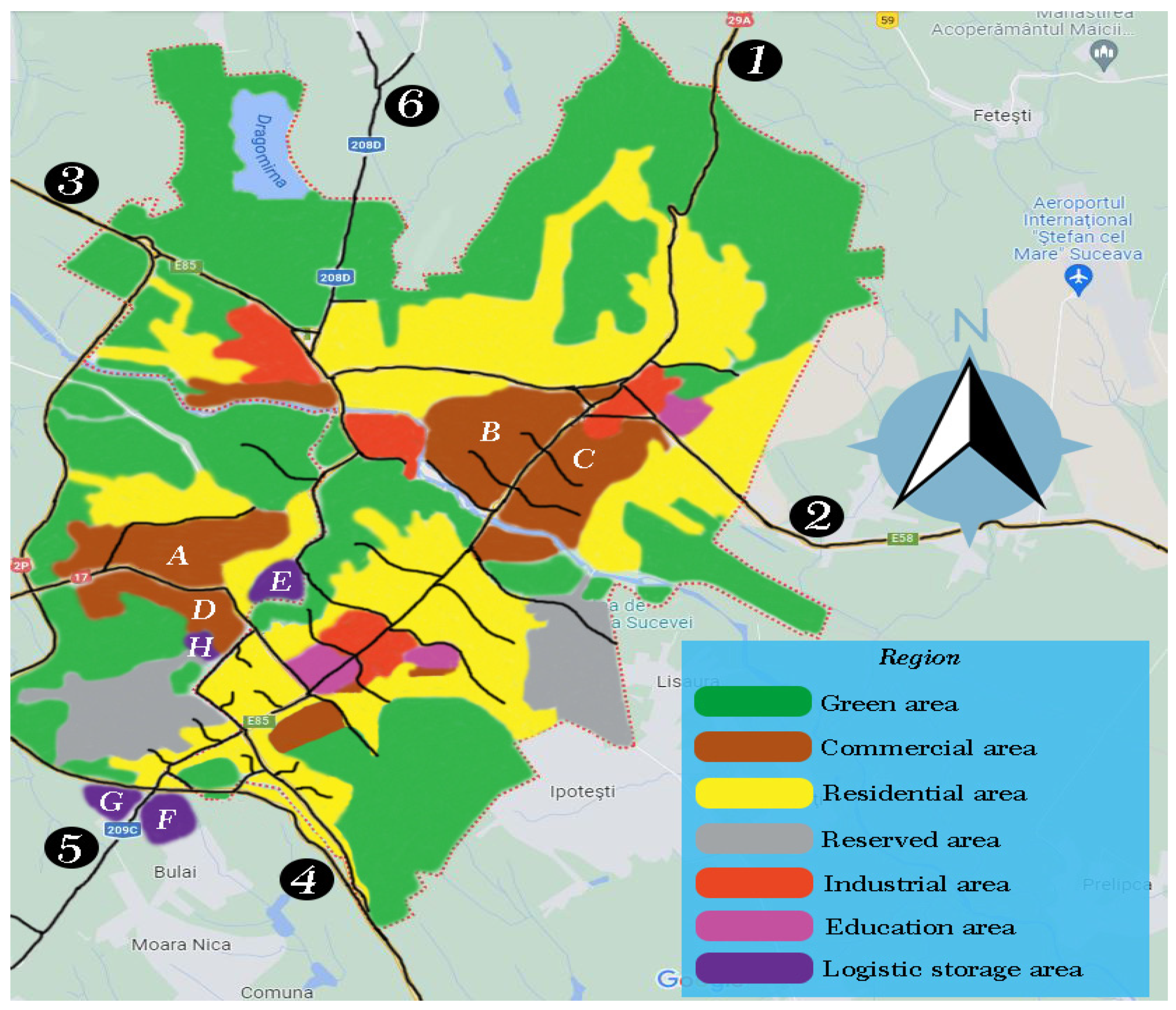 Sensors 22 09255 g002