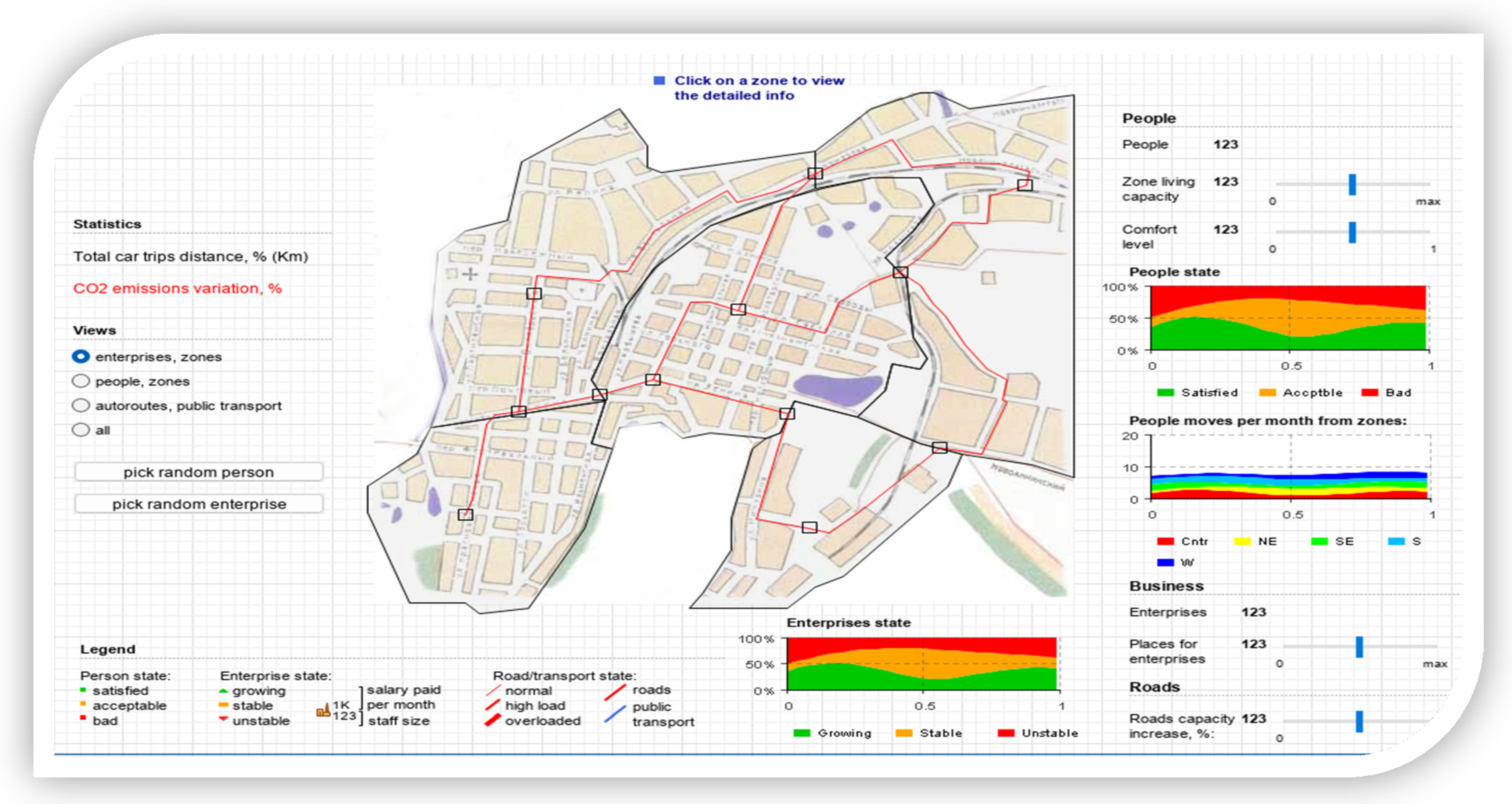 Sensors 22 09255 g004