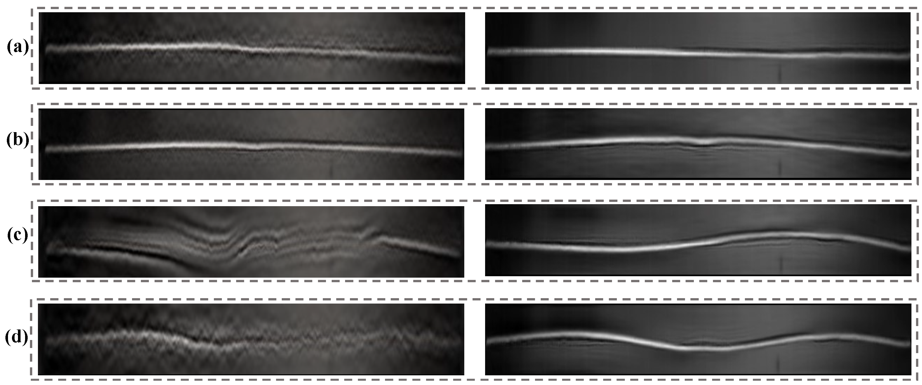 Sensors 22 09287 g008 Sensors 22 09287 g008