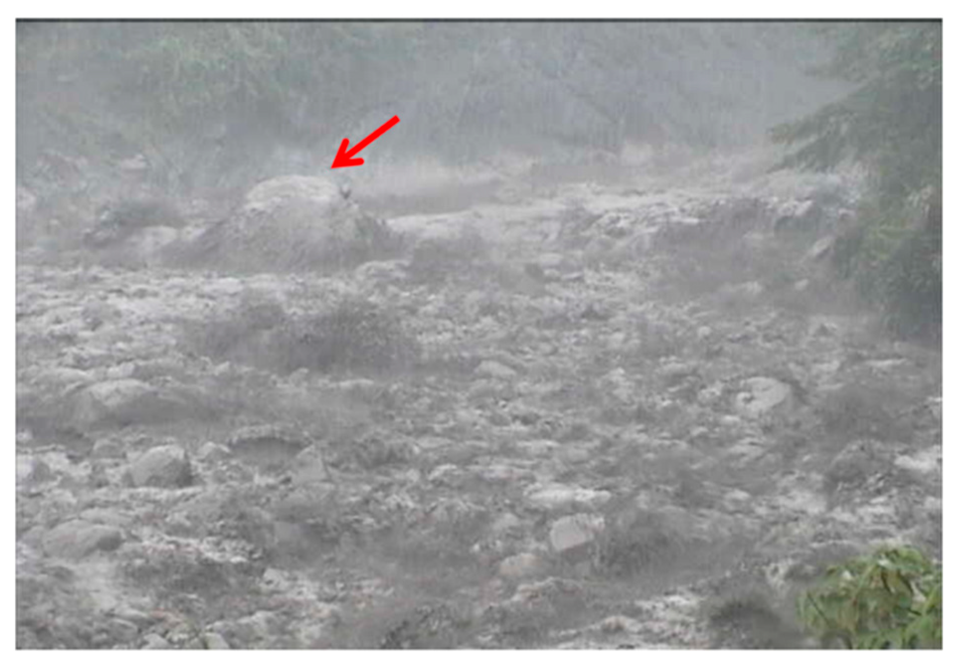 Sensors 22 09310 g021