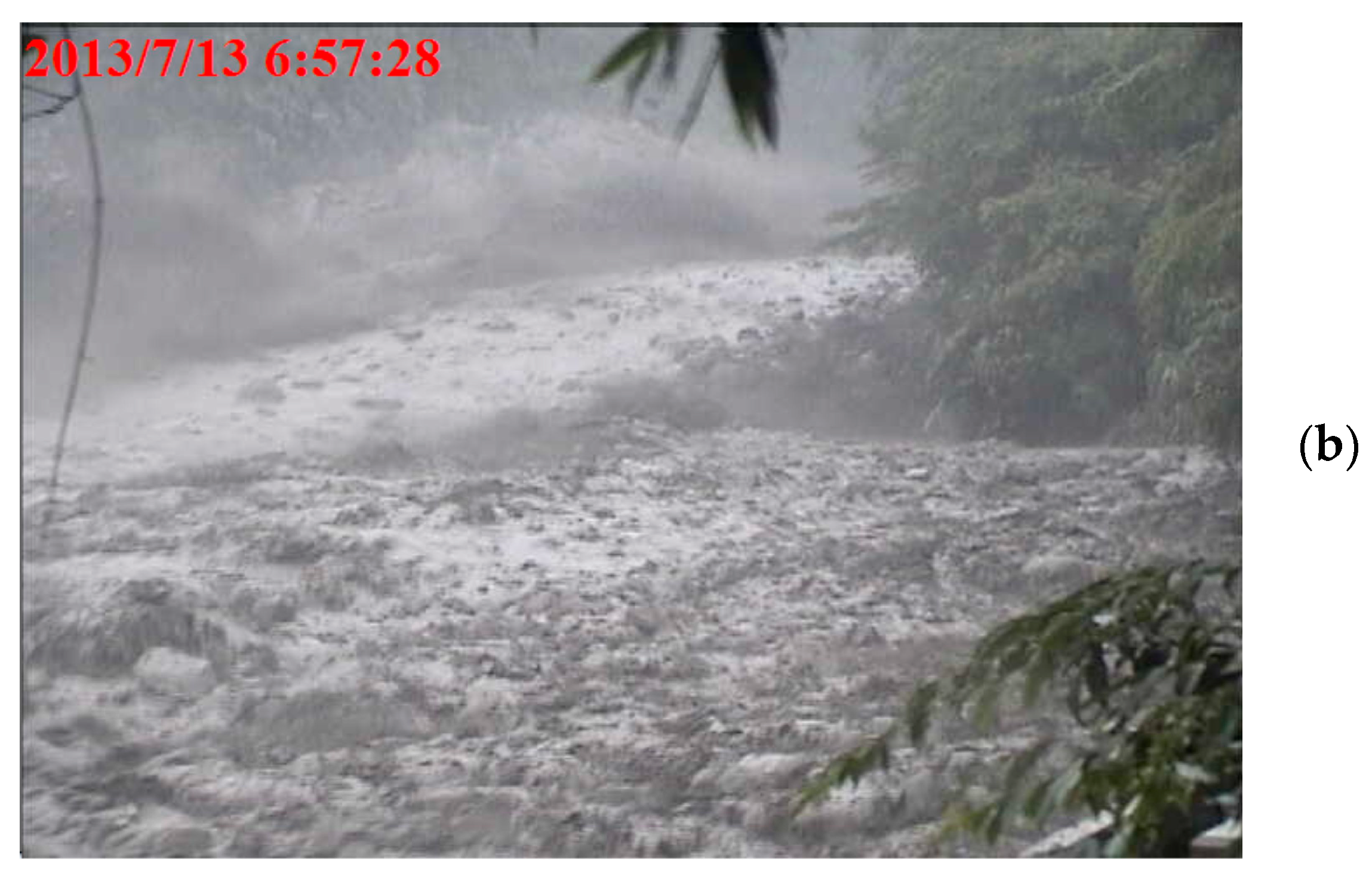 Sensors 22 09310 g024b