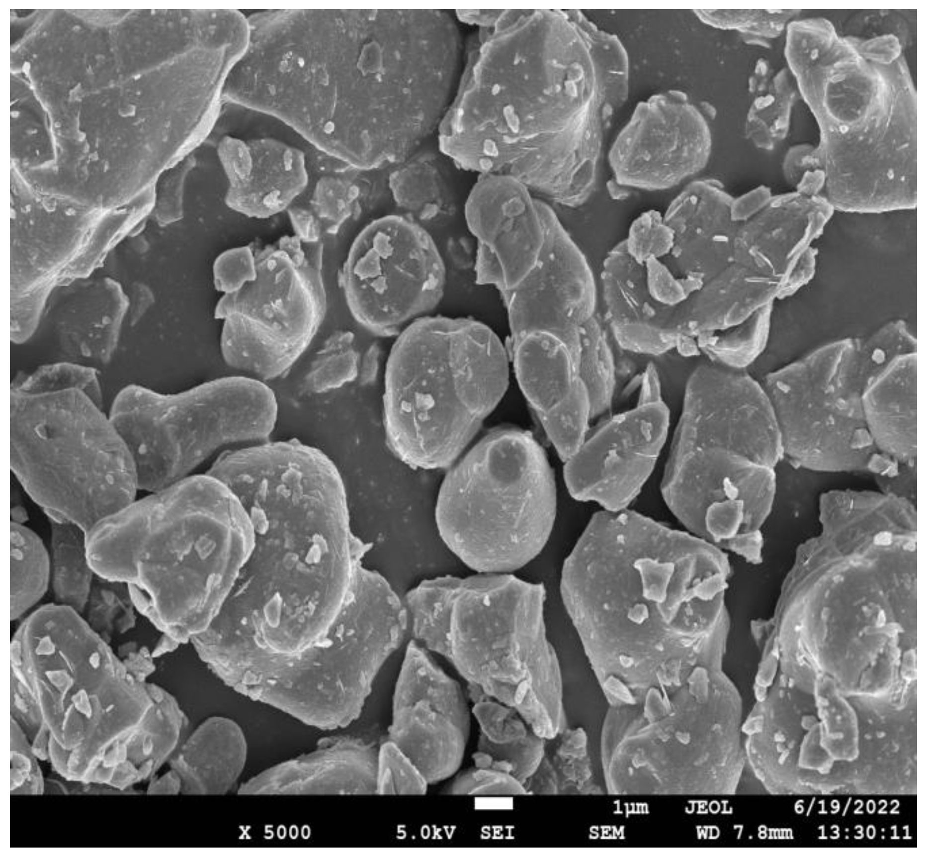 Sensors 22 09354 g002