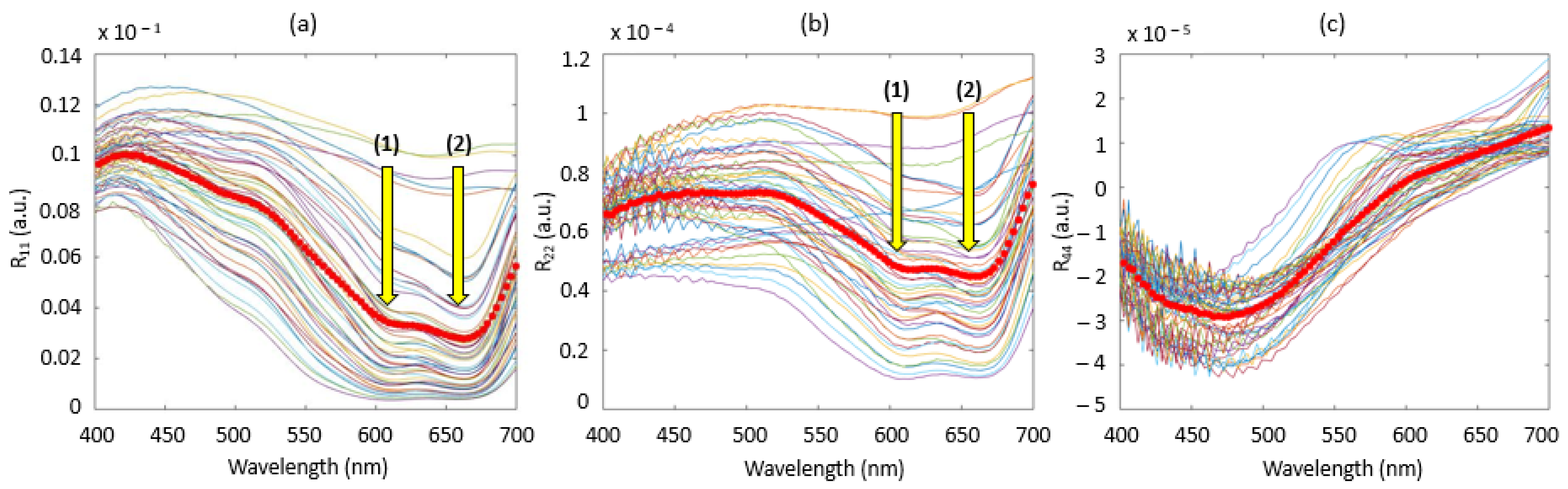 Sensors 22 09355 g004