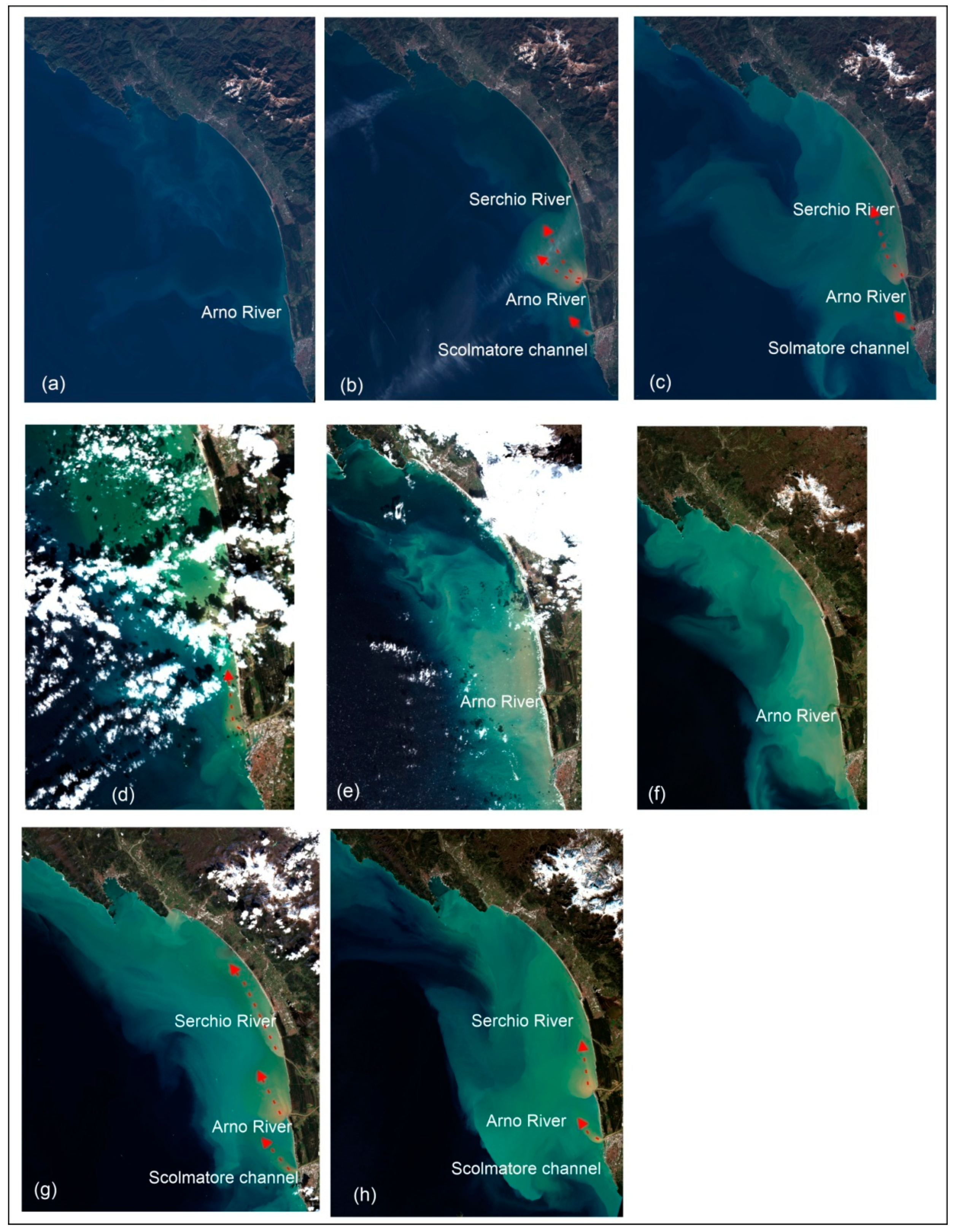 Sensors 22 09415 g010 Sensors 22 09415 g010