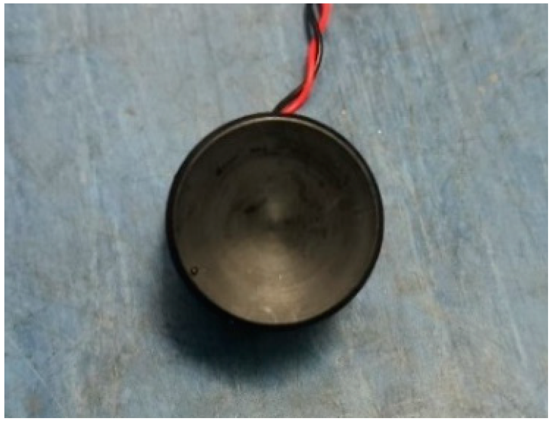 Sensors 22 09422 g003 Sensors 22 09422 g003