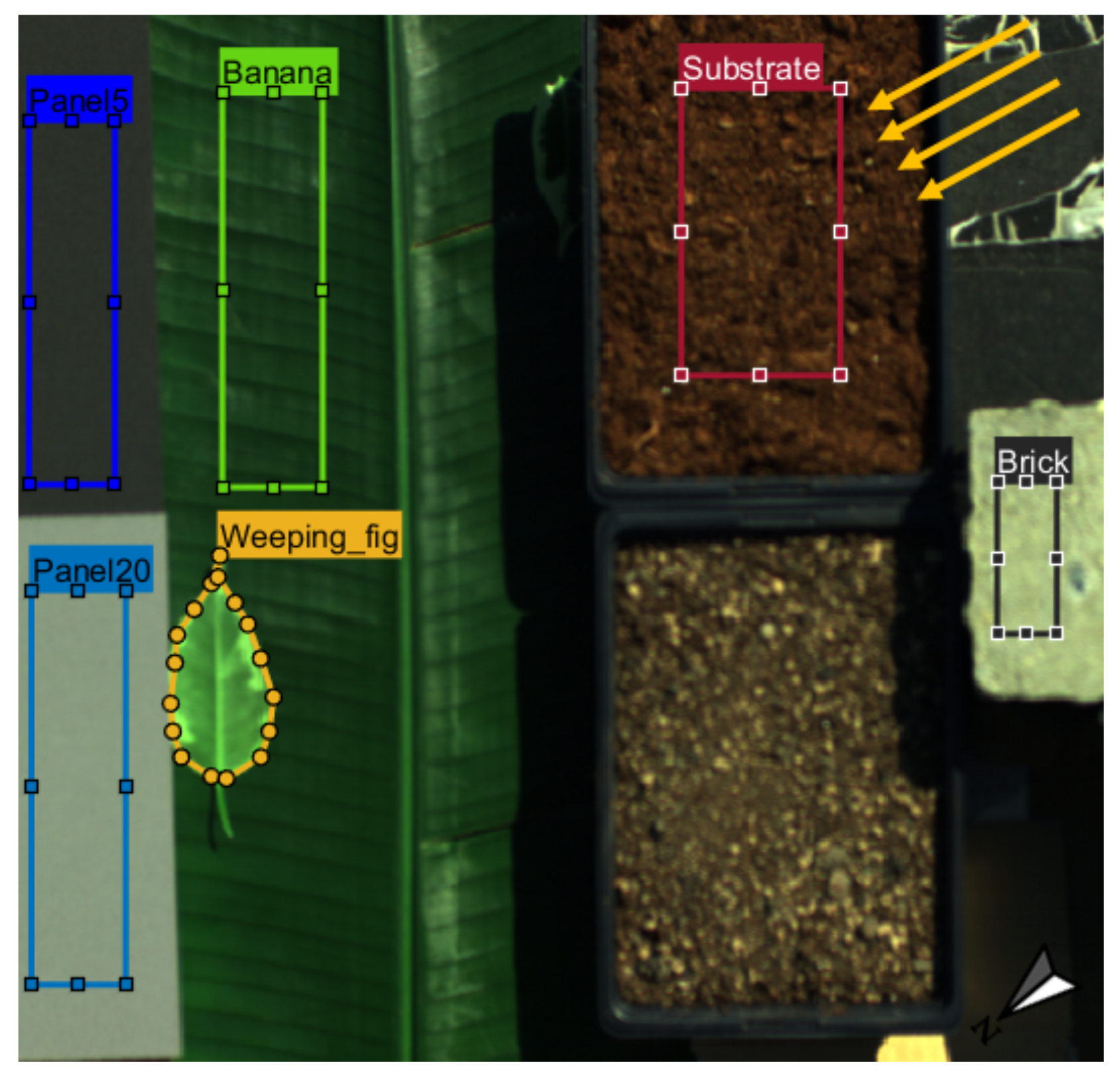 Sensors 22 09443 g002