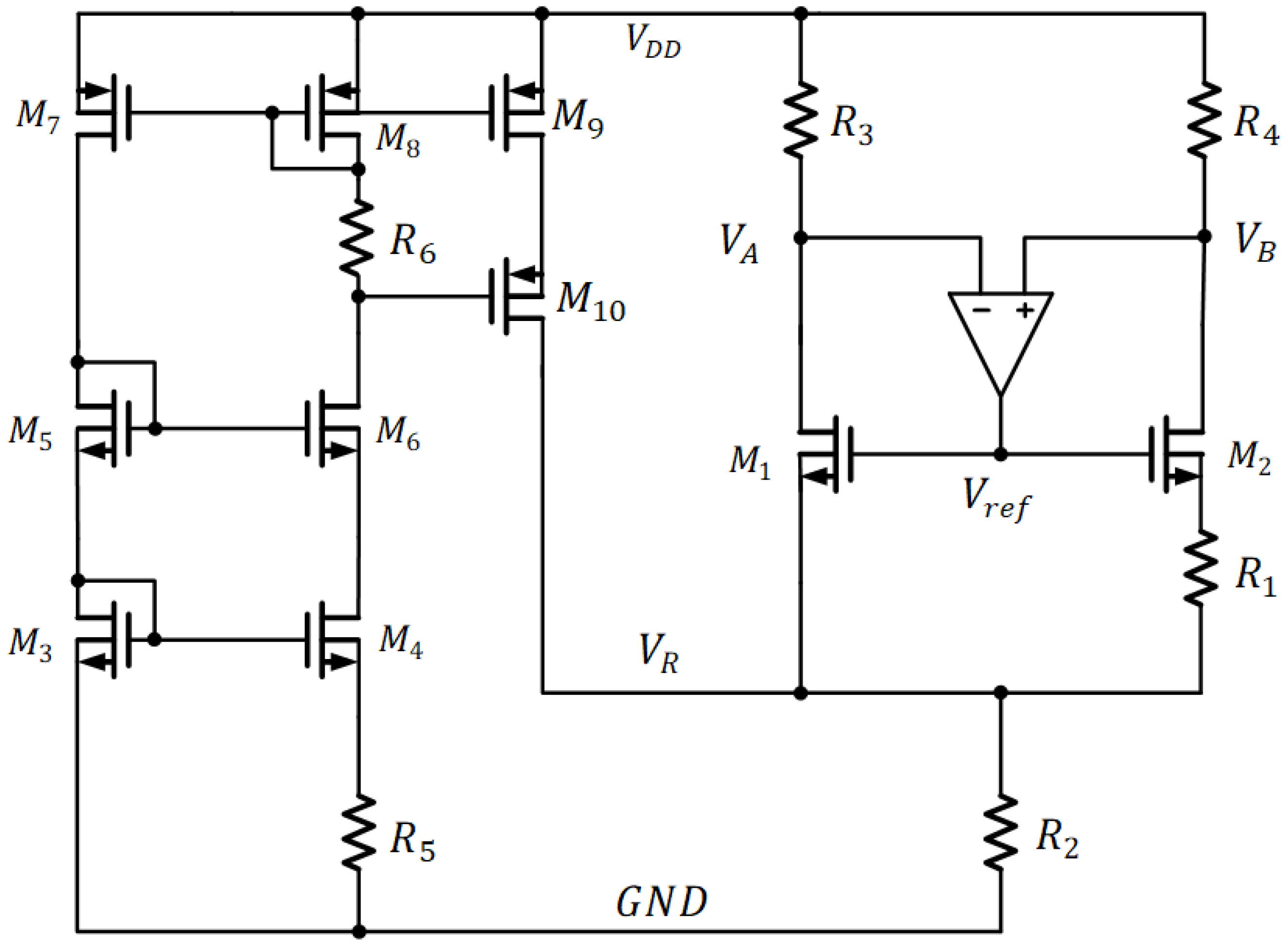 Sensors 22 09466 g003