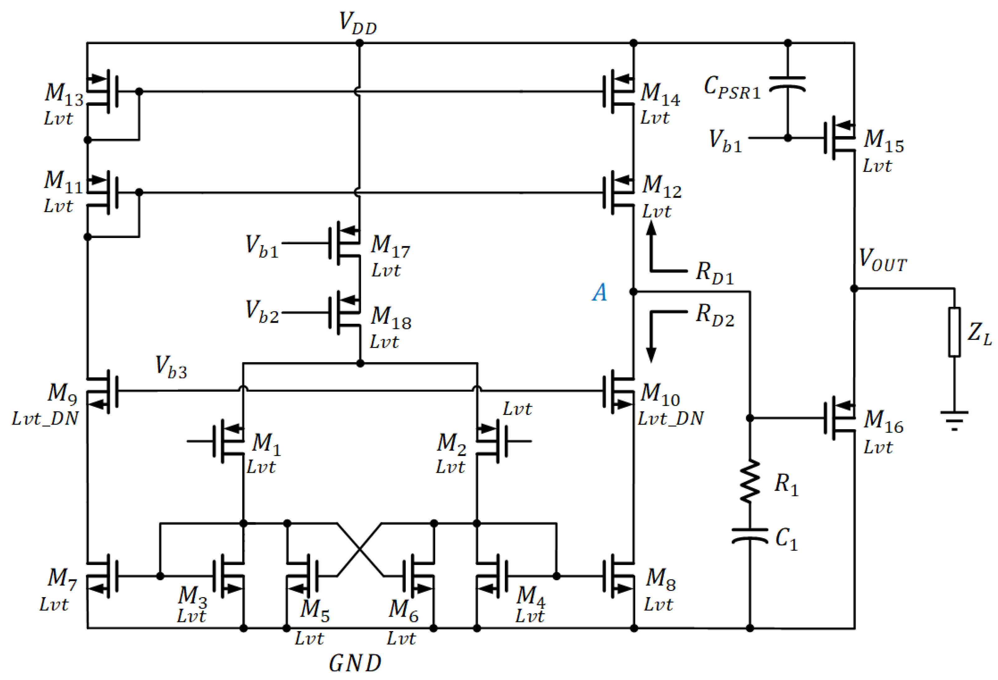 Sensors 22 09466 g006