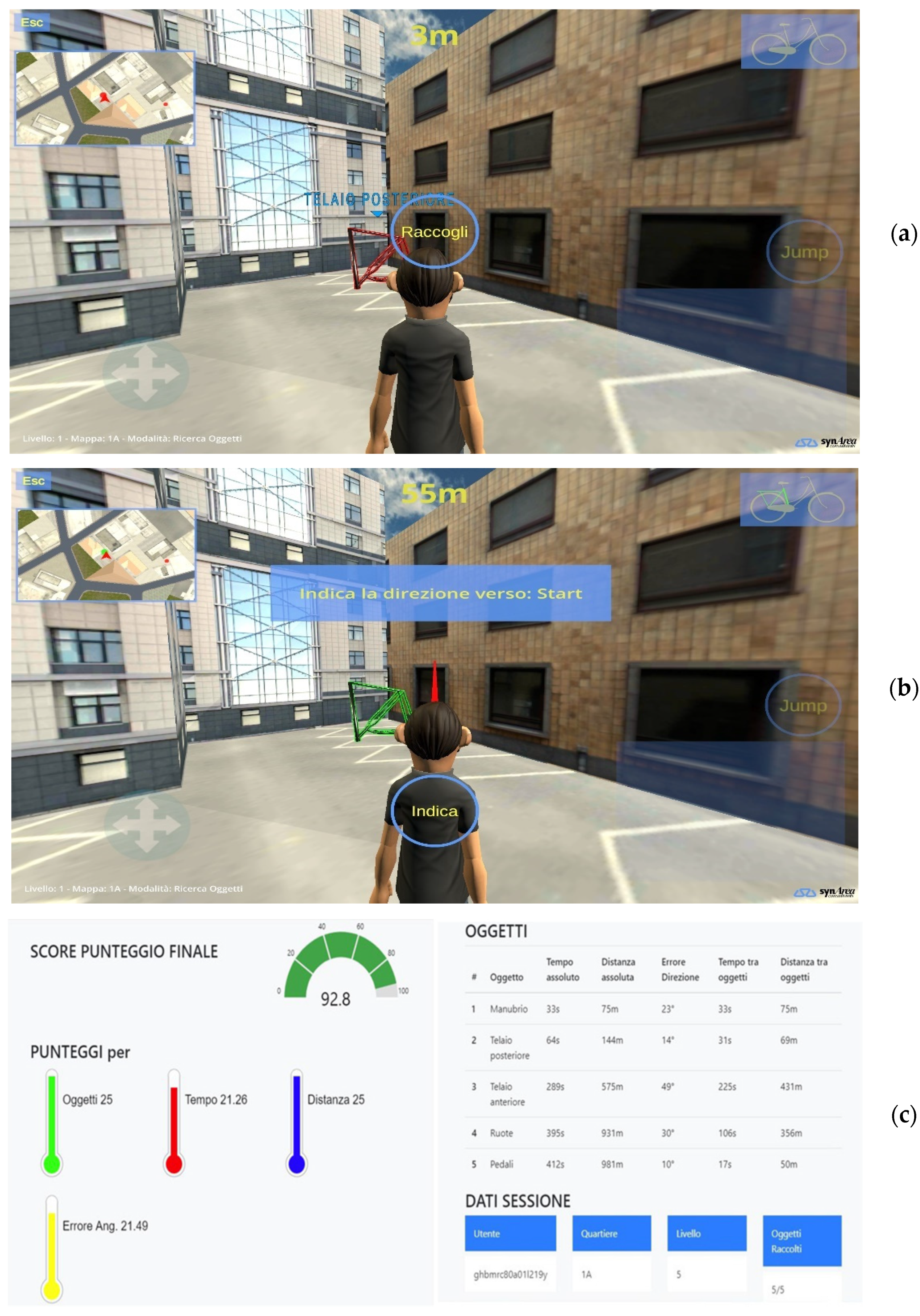 Sensors 22 09467 g003