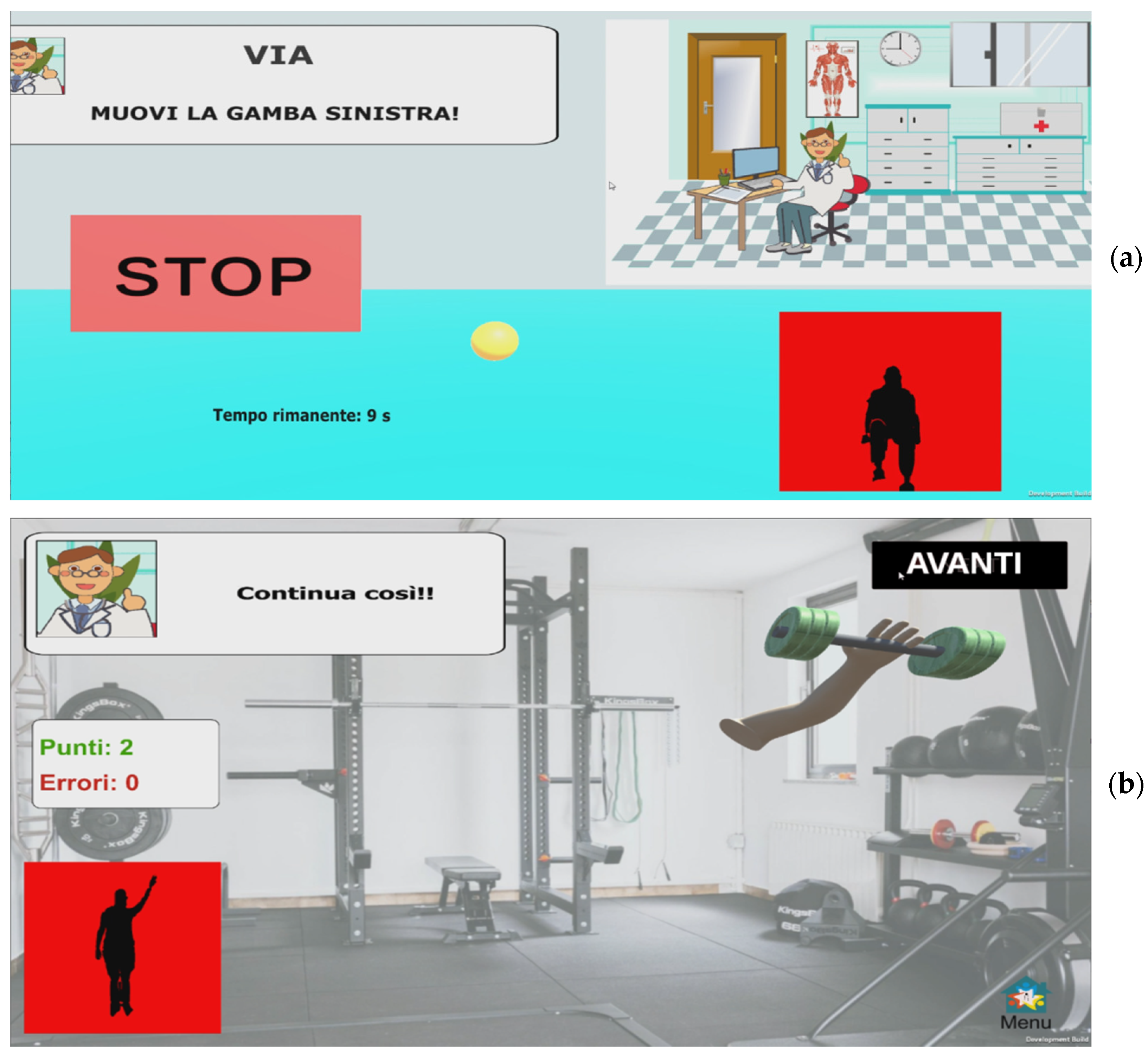 Sensors 22 09467 g004a