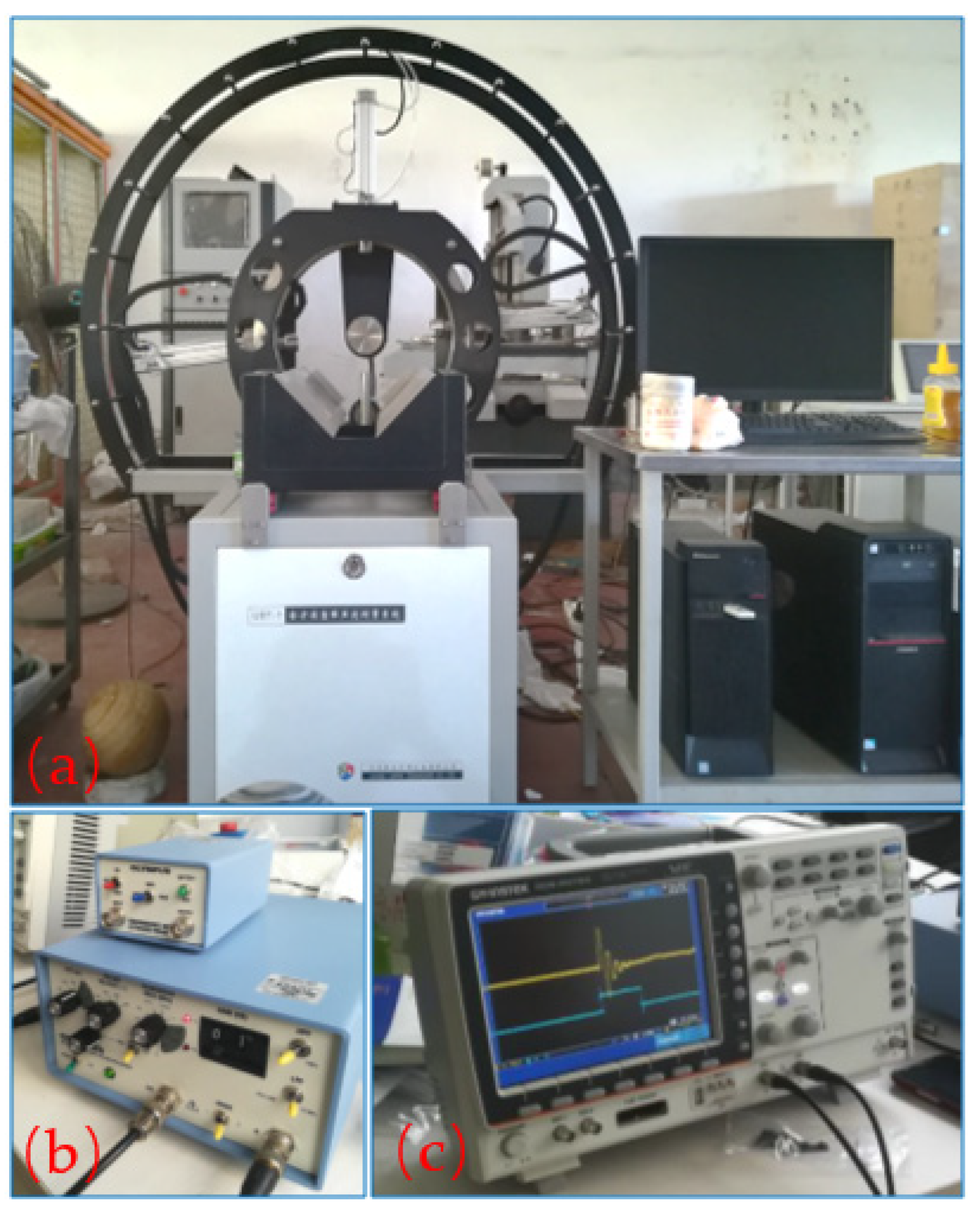 Sensors 22 09473 g002