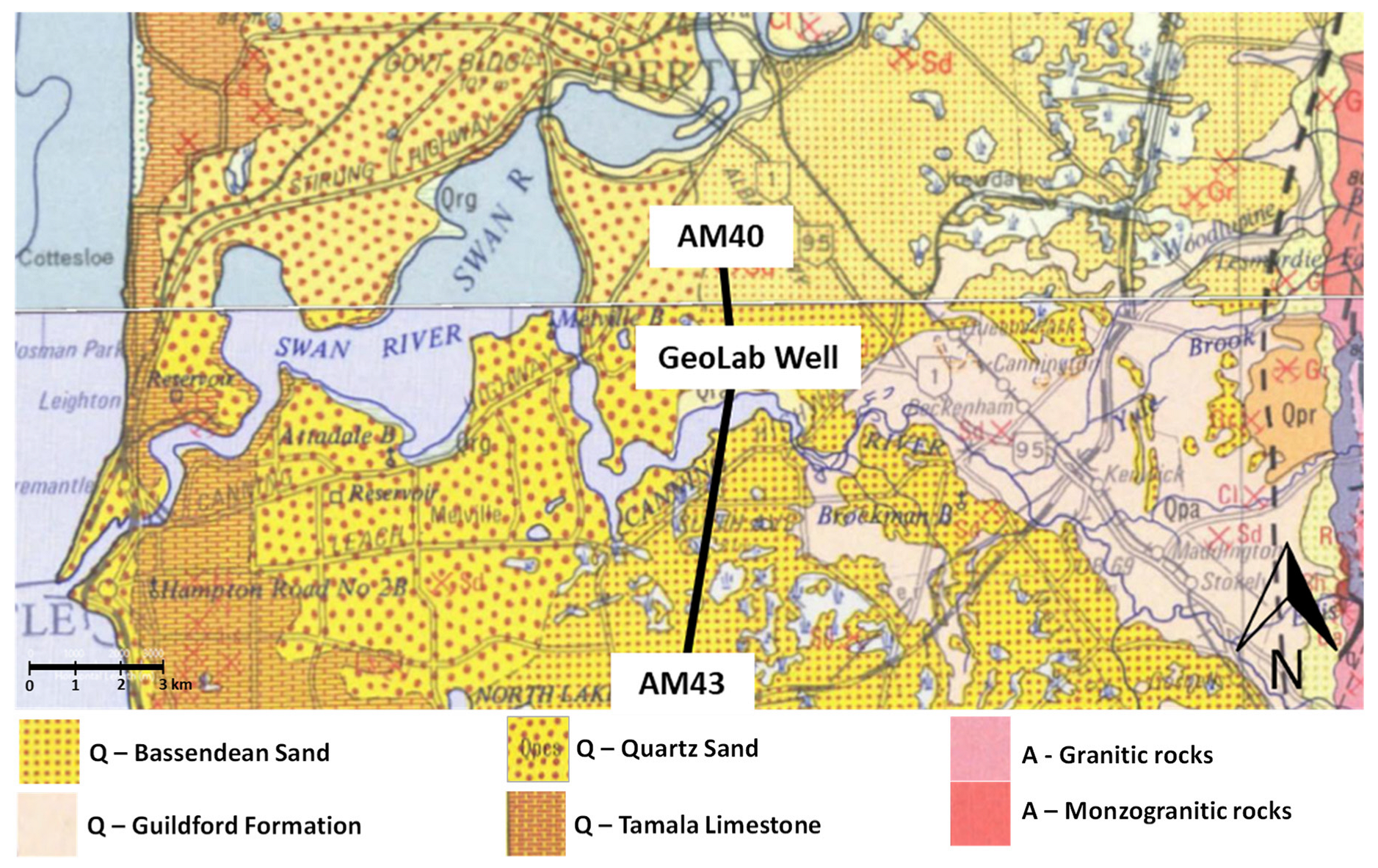 Sensors 22 09510 g001 Sensors 22 09510 g001