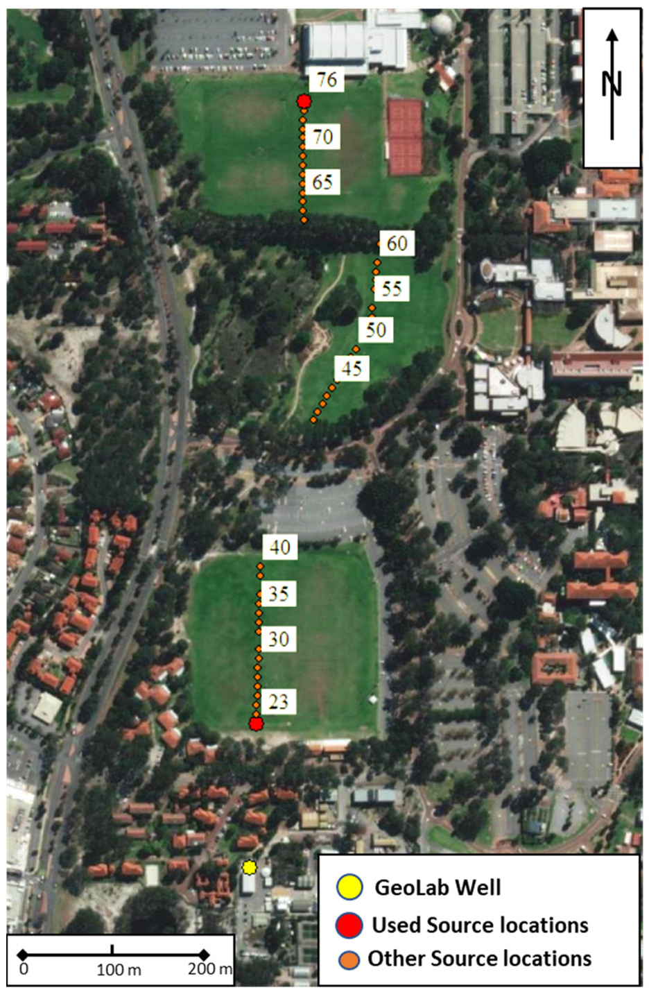 Sensors 22 09510 g003 Sensors 22 09510 g003
