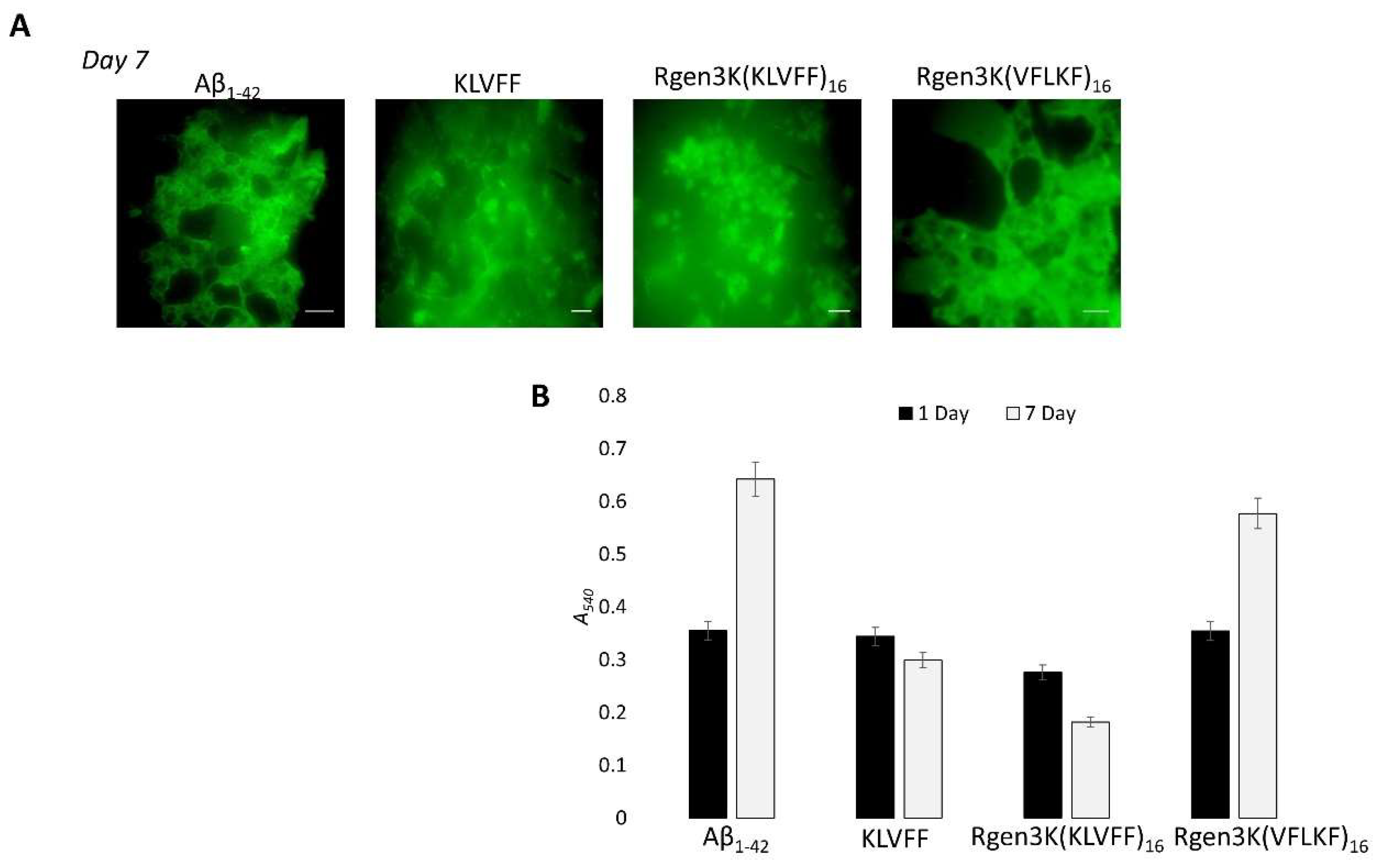 Sensors 22 09561 g005 Sensors 22 09561 g005