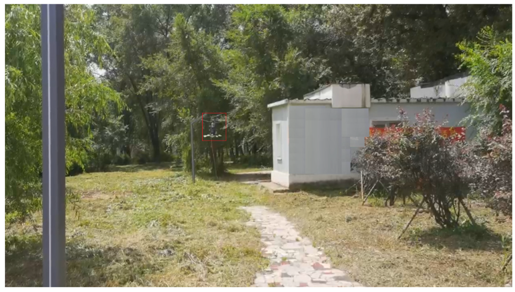 Sensors 22 09572 g015