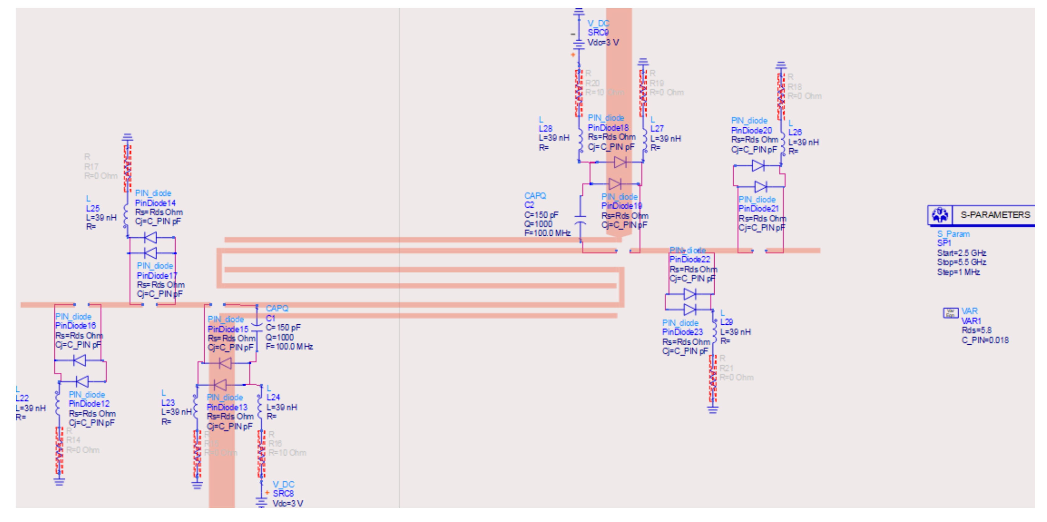 Sensors 22 09644 g009