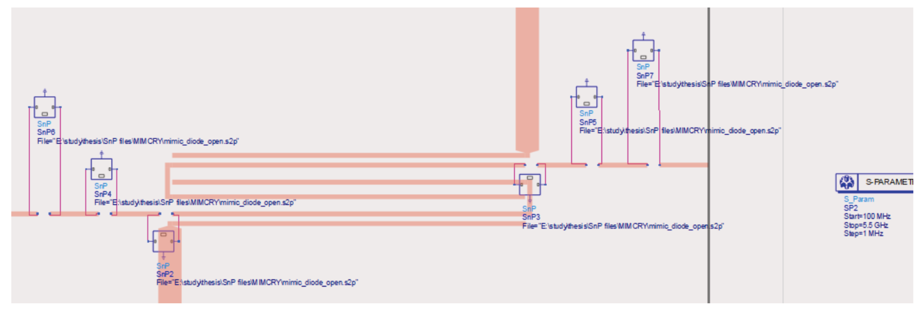 Sensors 22 09644 g012