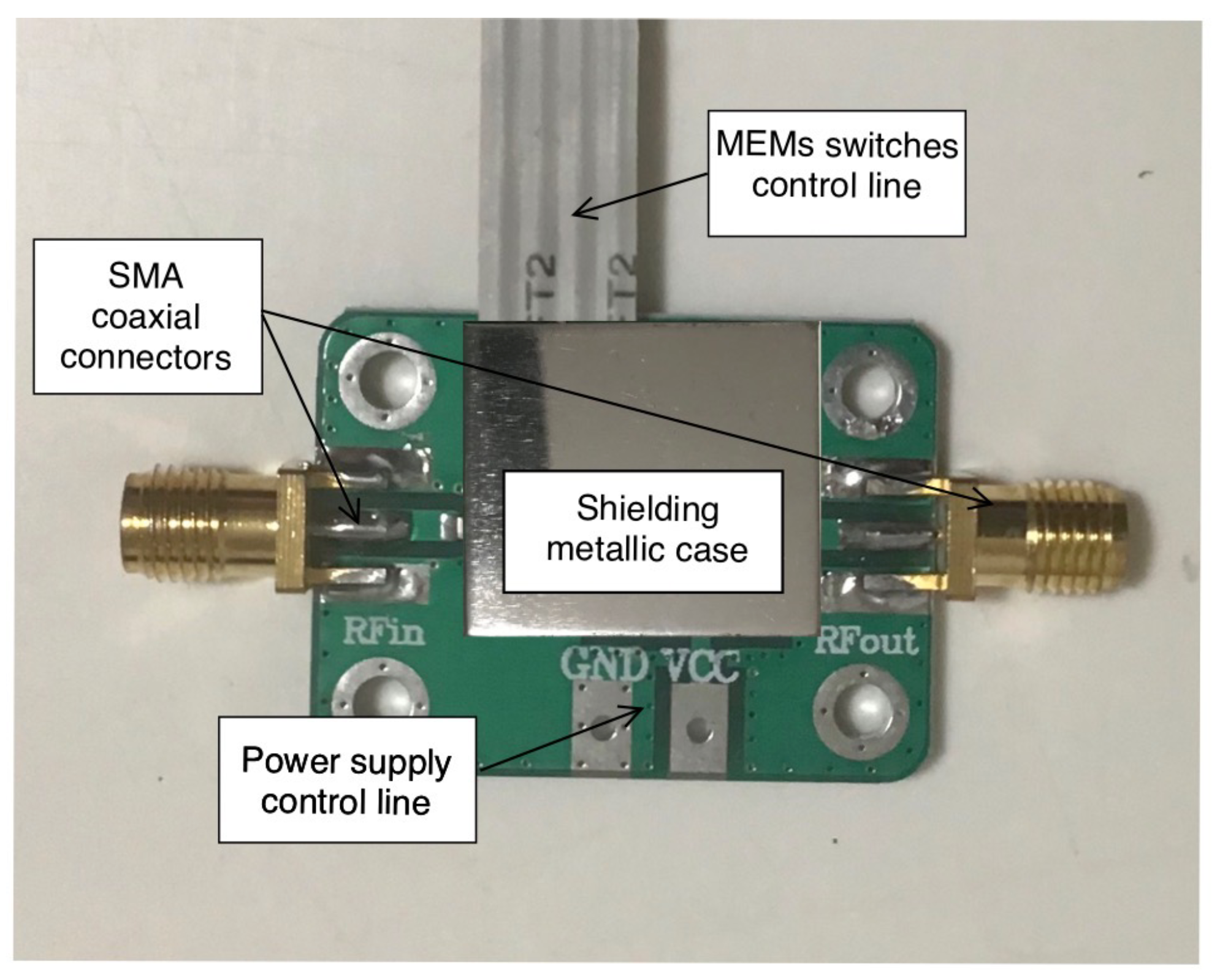 Sensors 22 09644 g013