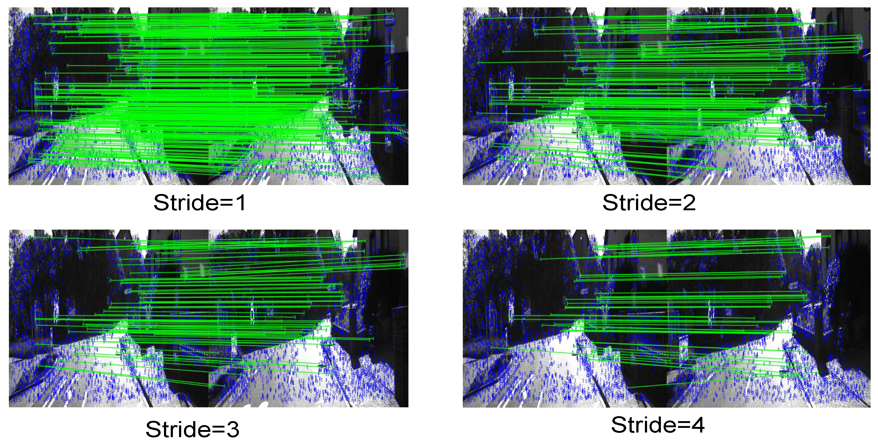Sensors 22 09647 g005 Sensors 22 09647 g005