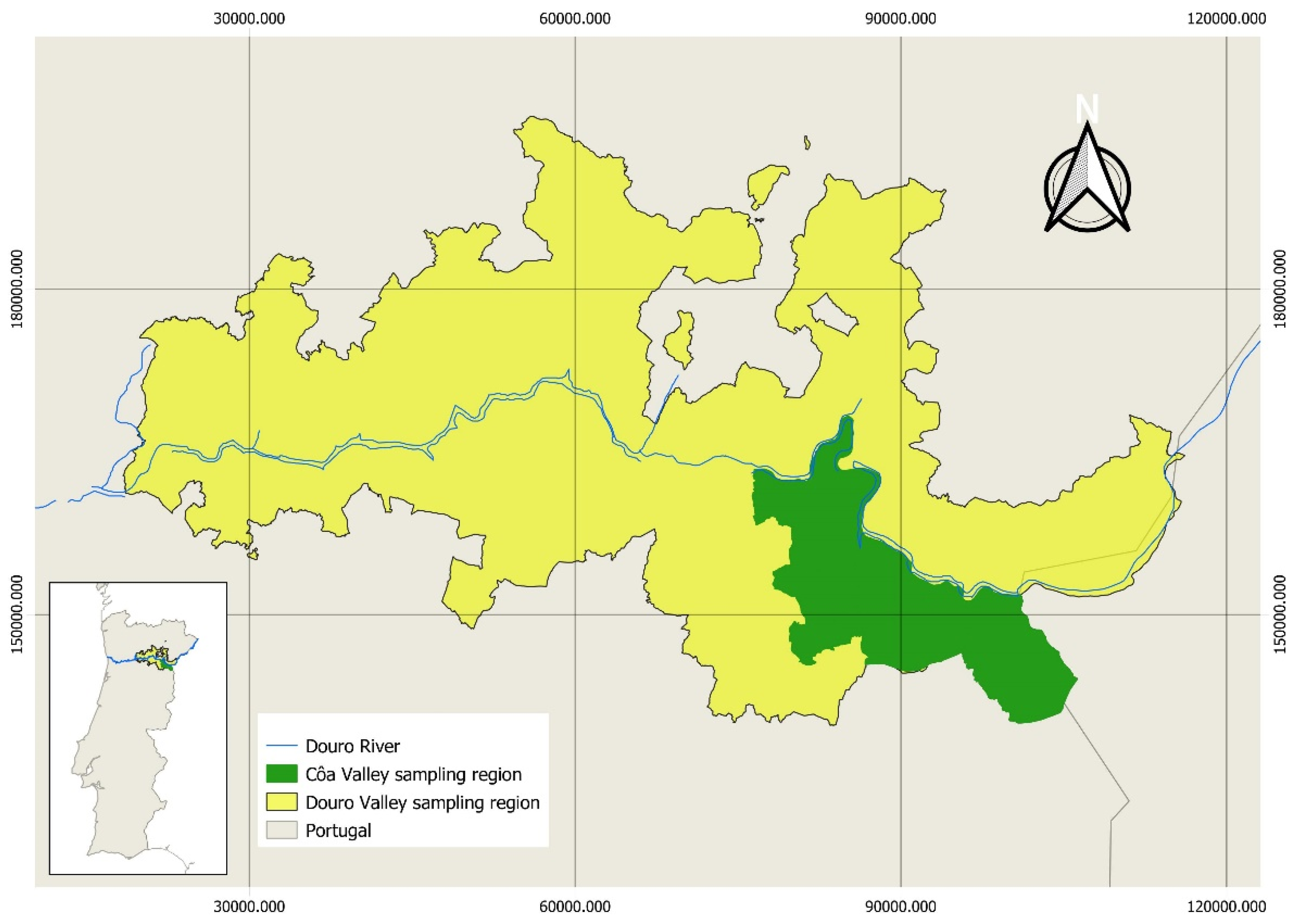 Sensors 22 09651 g001 Sensors 22 09651 g001
