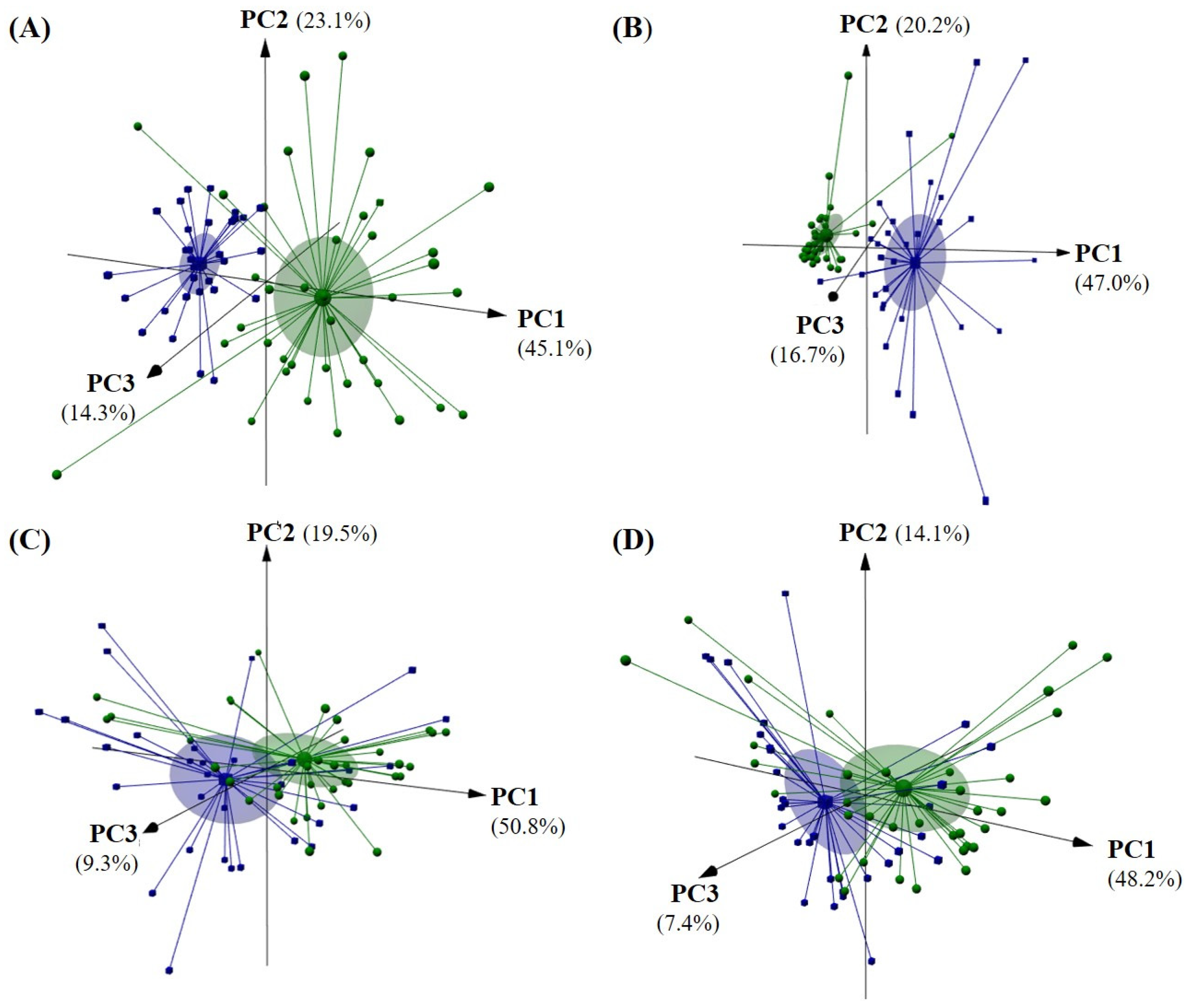 Sensors 22 09651 g003 Sensors 22 09651 g003