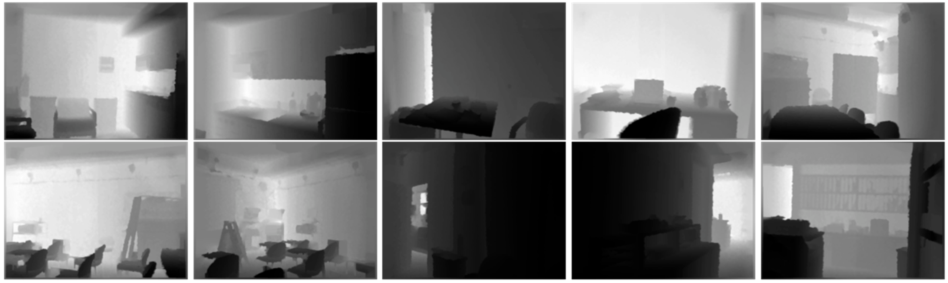 Sensors 22 09656 g010 Sensors 22 09656 g010