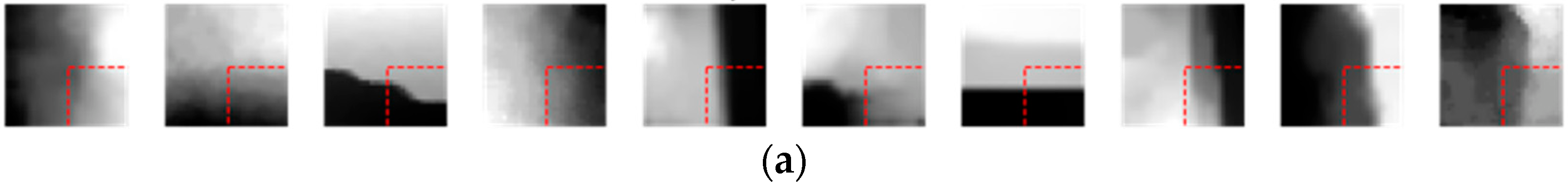 Sensors 22 09656 g011a Sensors 22 09656 g011a