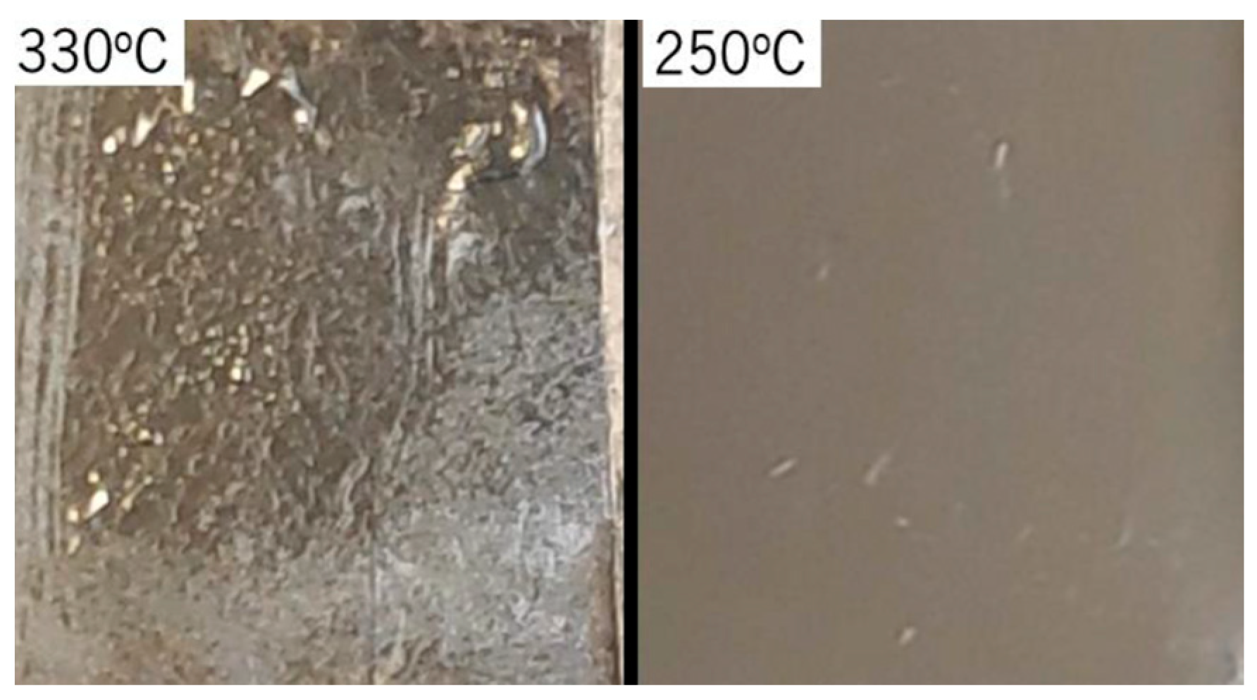 Sensors 22 09674 g004