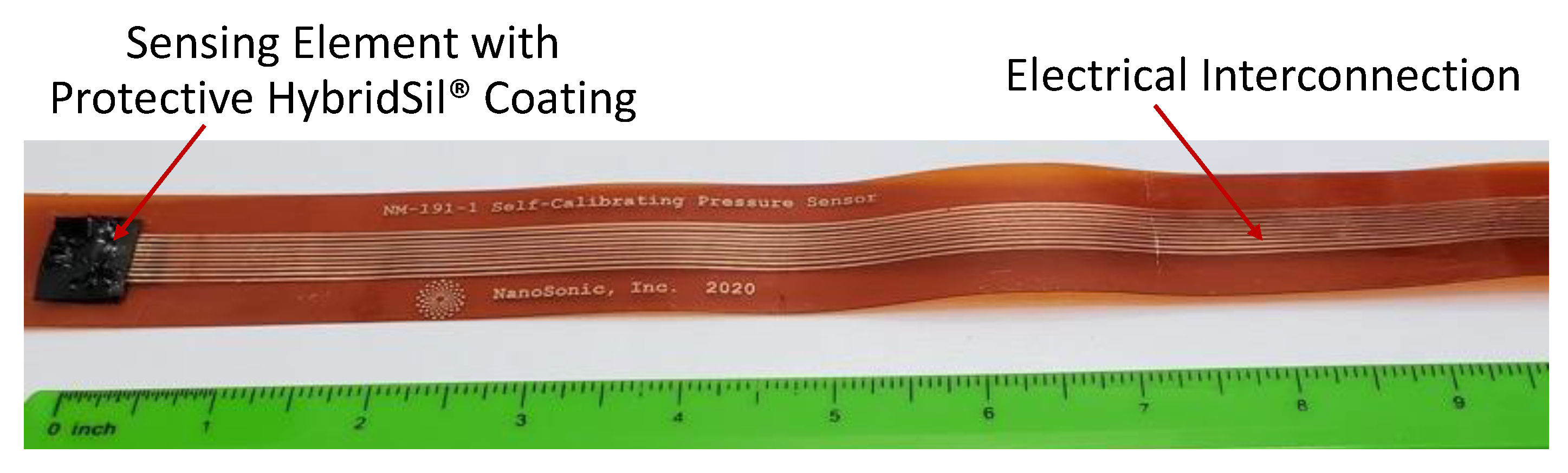 Sensors 22 09737 g004