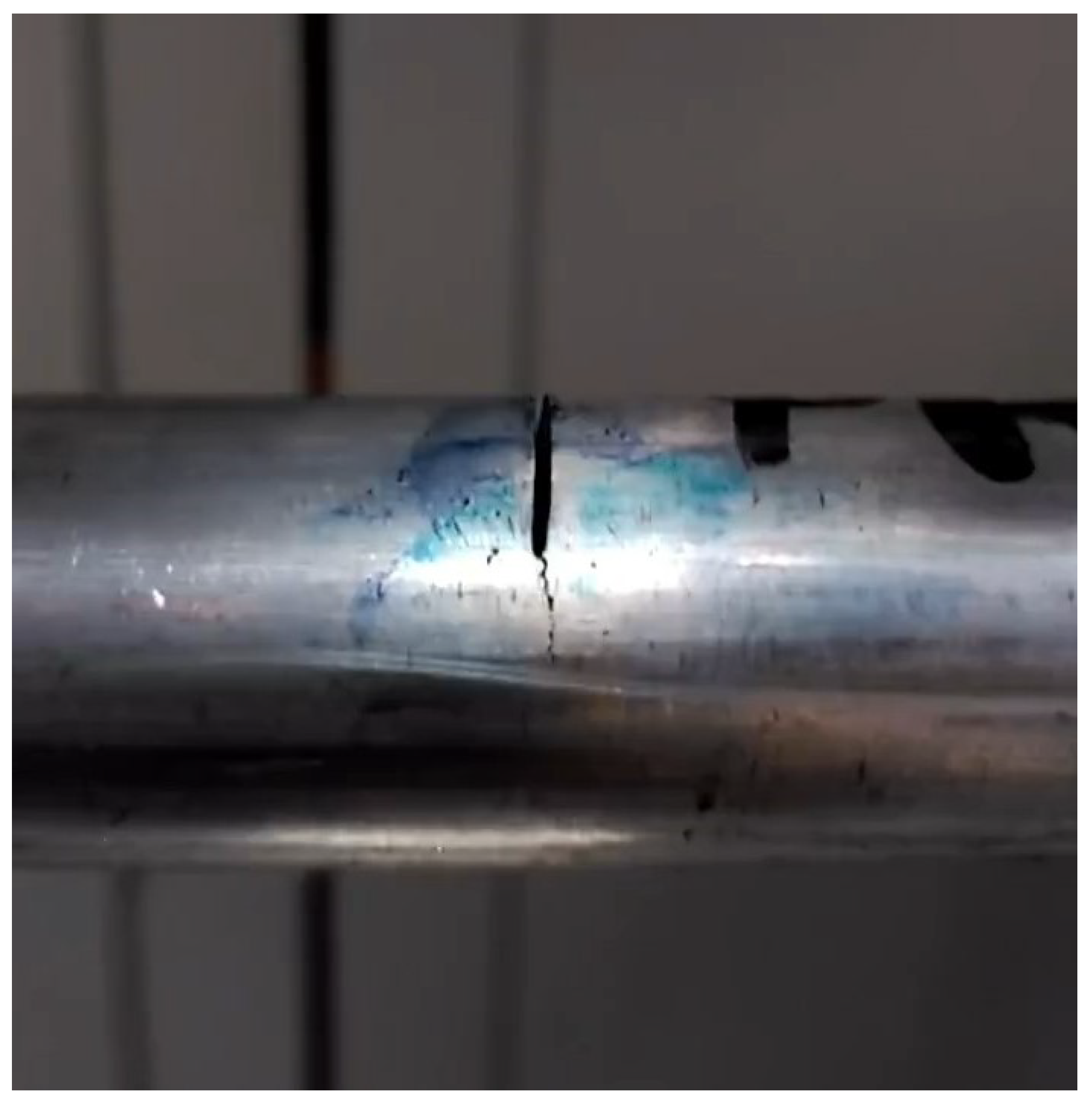 Sensors 22 09777 g017