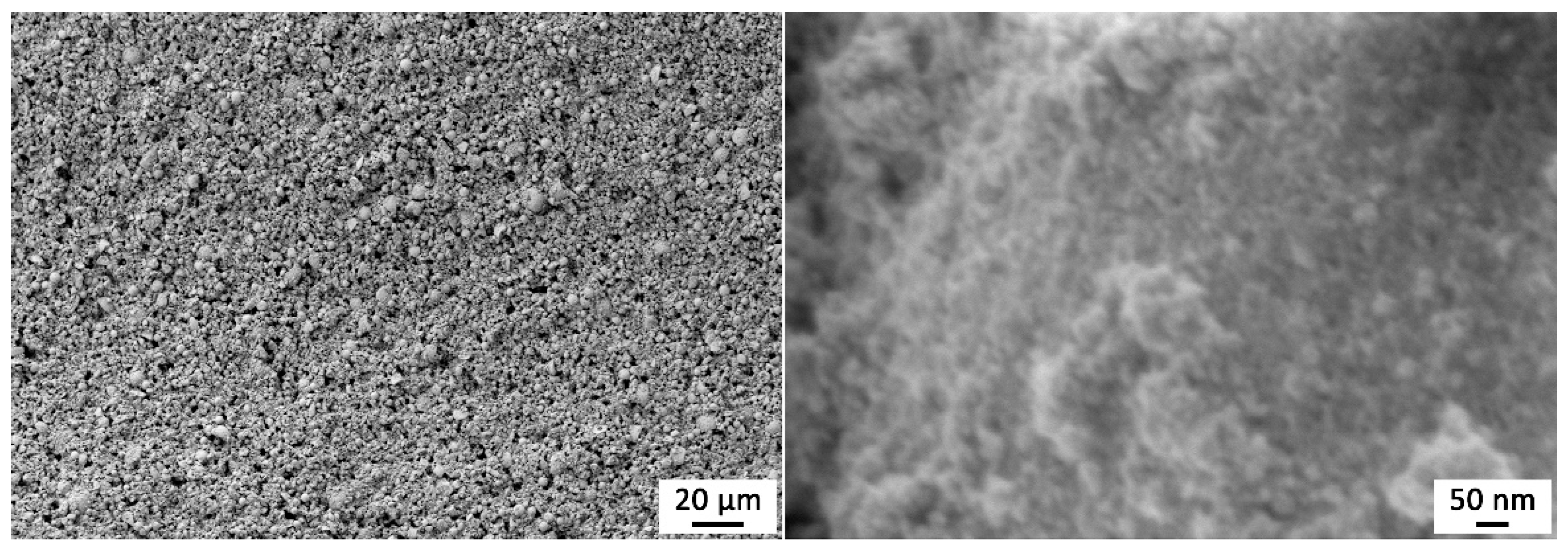 Sensors 22 09800 g006