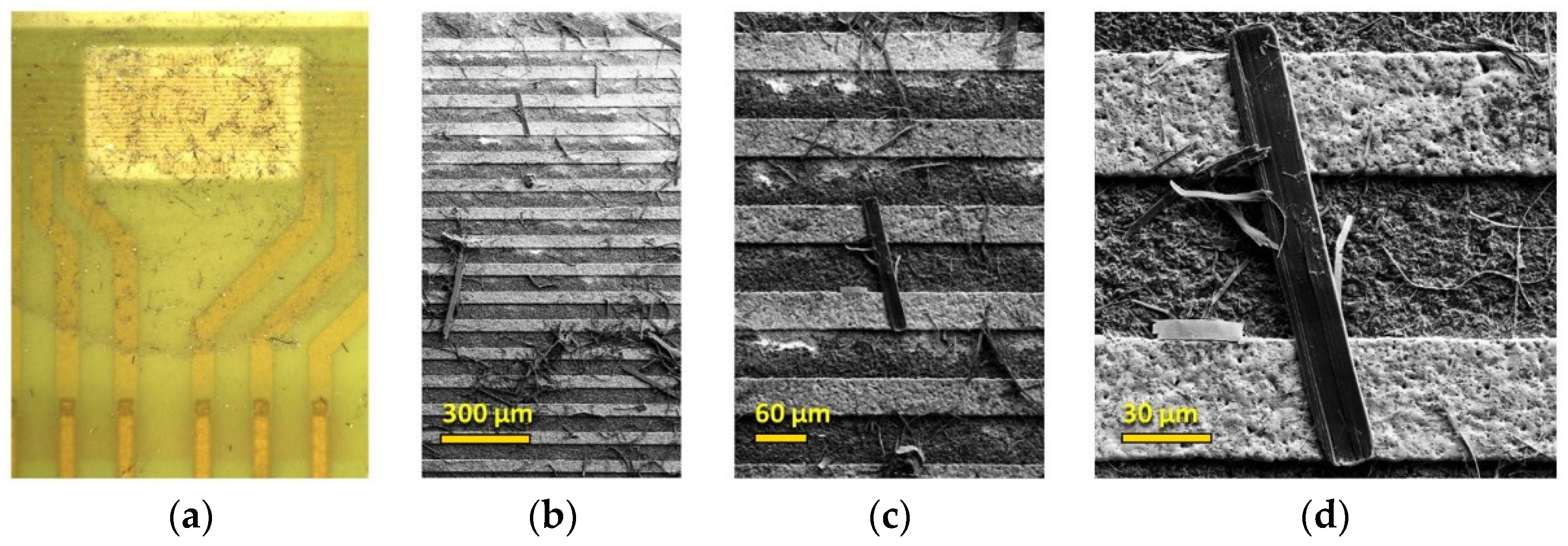 Sensors 22 09815 g005