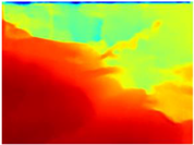 Sensors 22 09830 i066