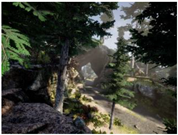 Sensors 22 09830 i068