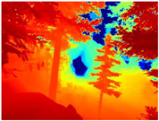 Sensors 22 09830 i069