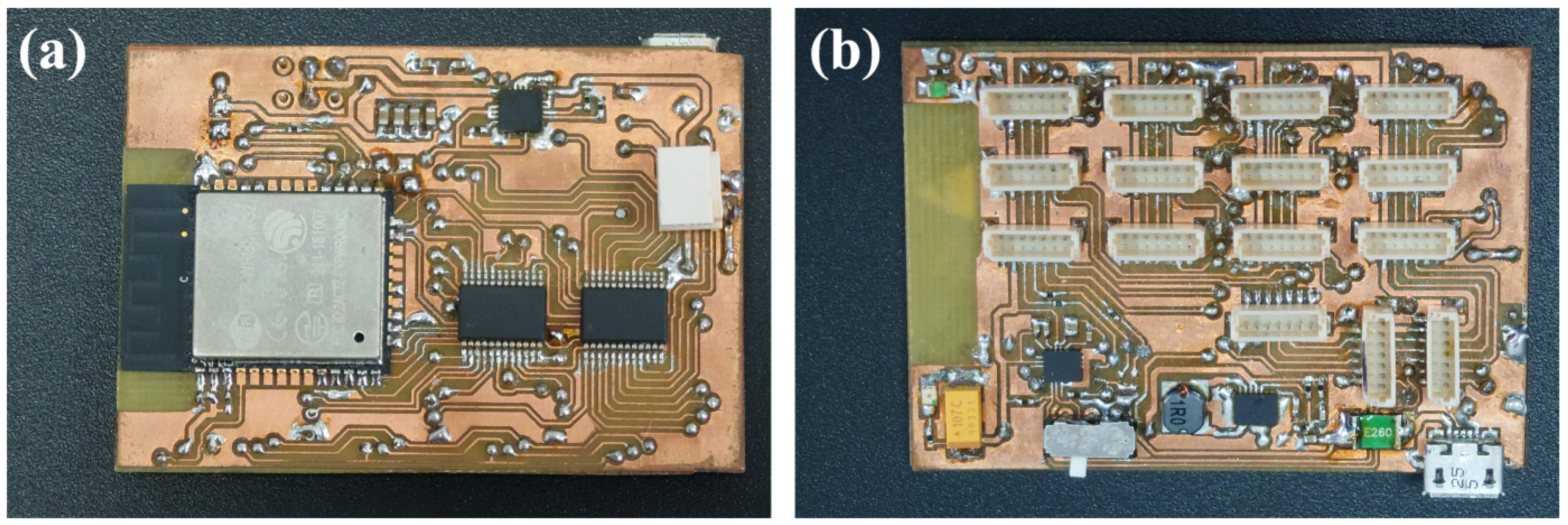 Sensors 22 09866 g004 Sensors 22 09866 g004