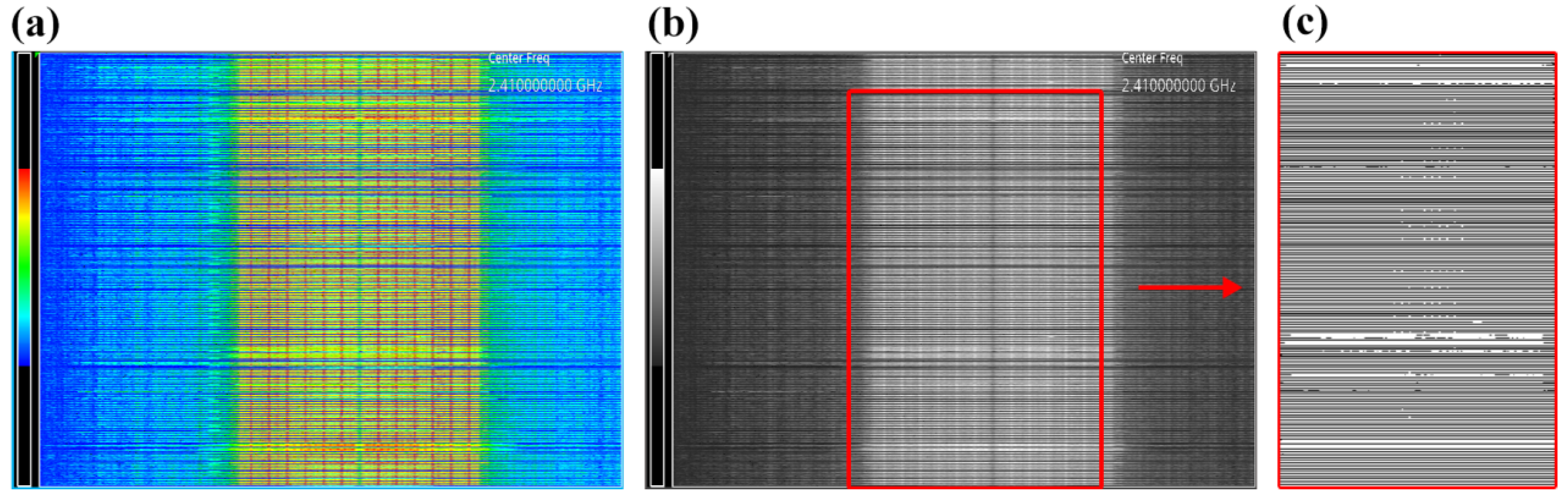 Sensors 22 09866 g009 Sensors 22 09866 g009
