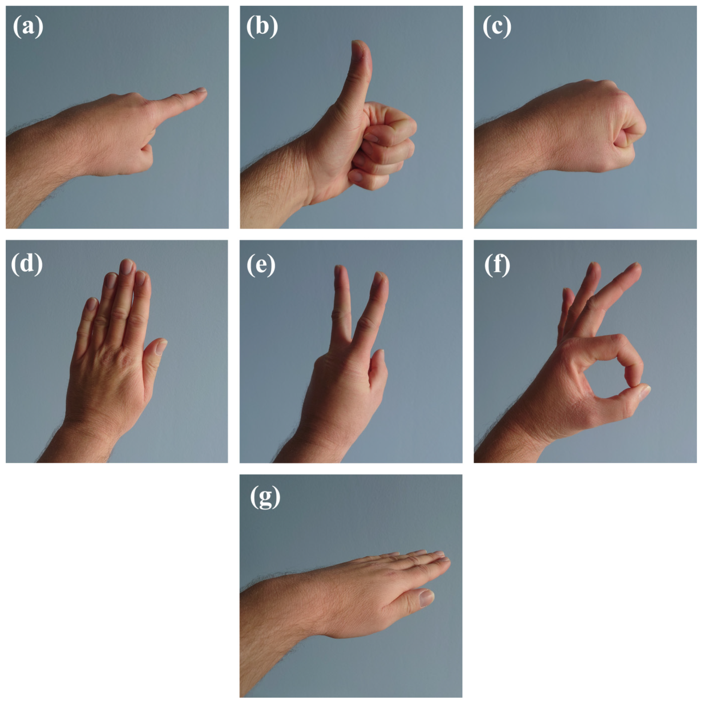 Sensors 22 09866 g012 Sensors 22 09866 g012