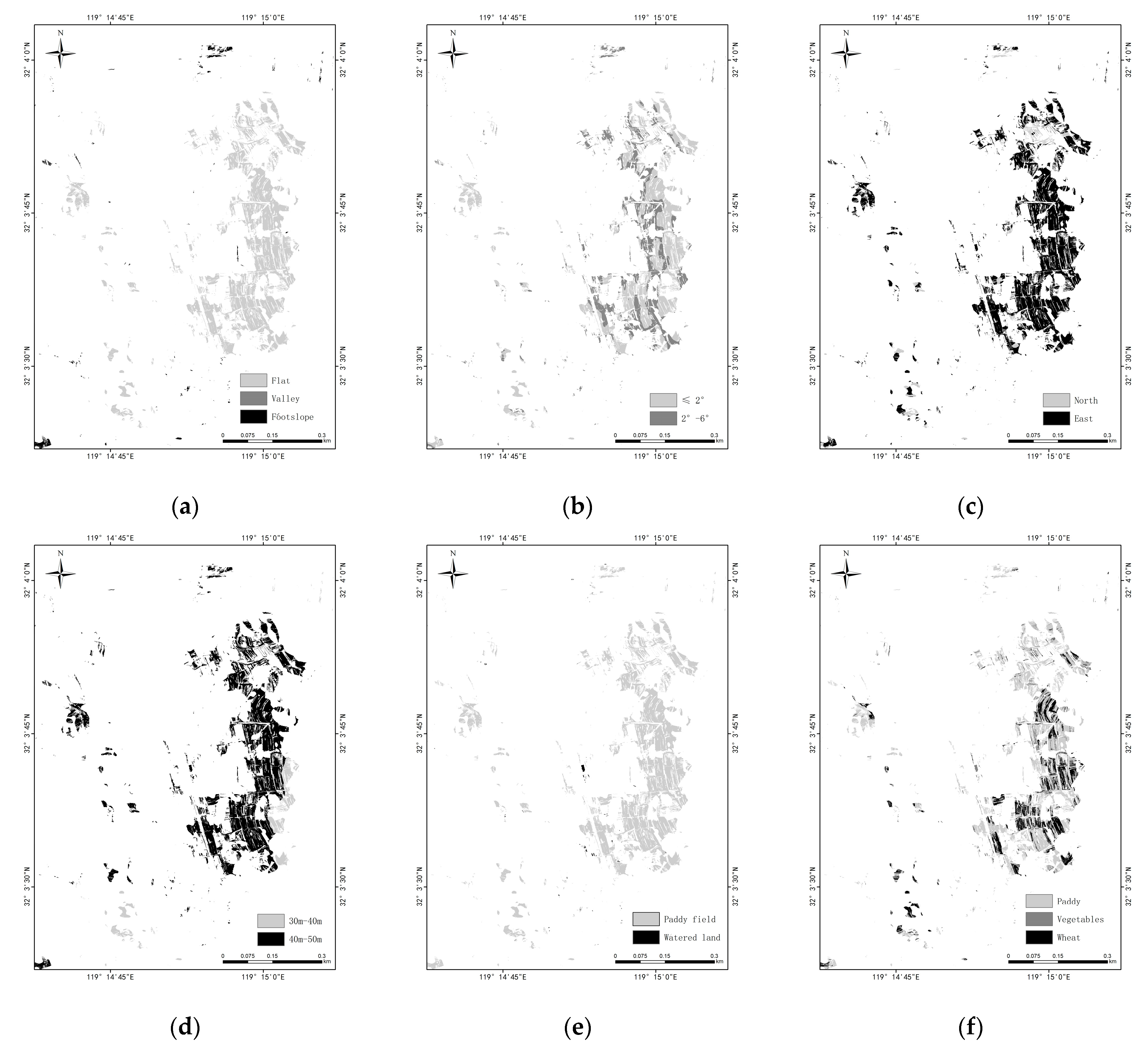 Sensors 22 09895 g003