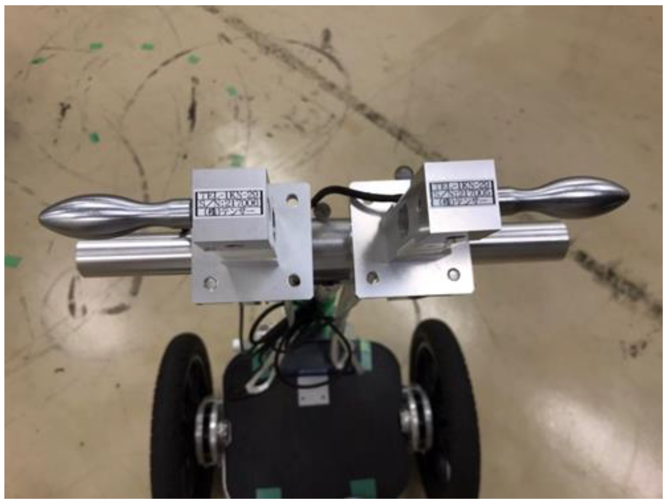 Sensors 22 09931 g014 Sensors 22 09931 g014