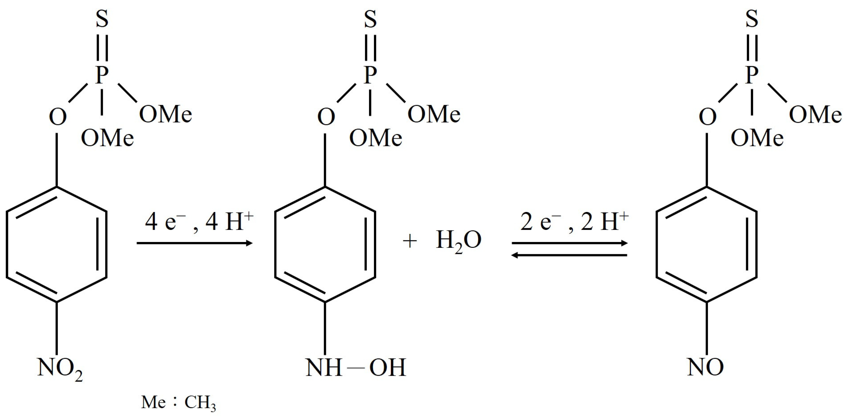 Sensors 22 09938 sch001