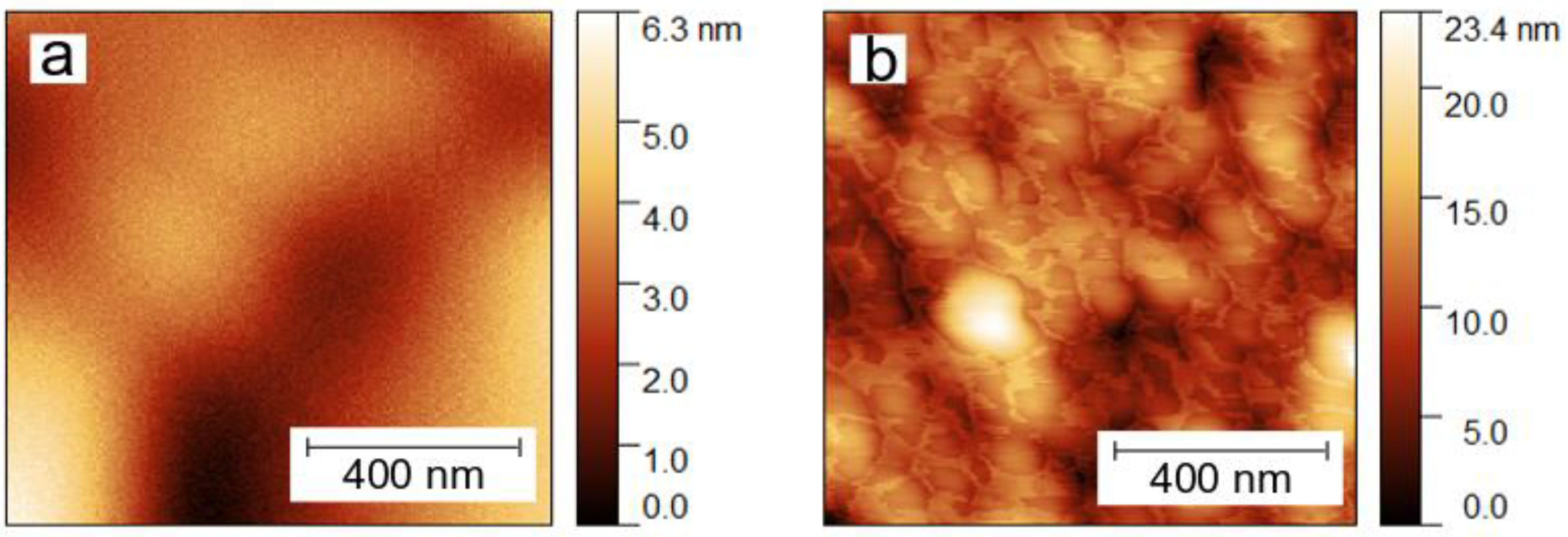 Sensors 22 09947 g005 Sensors 22 09947 g005