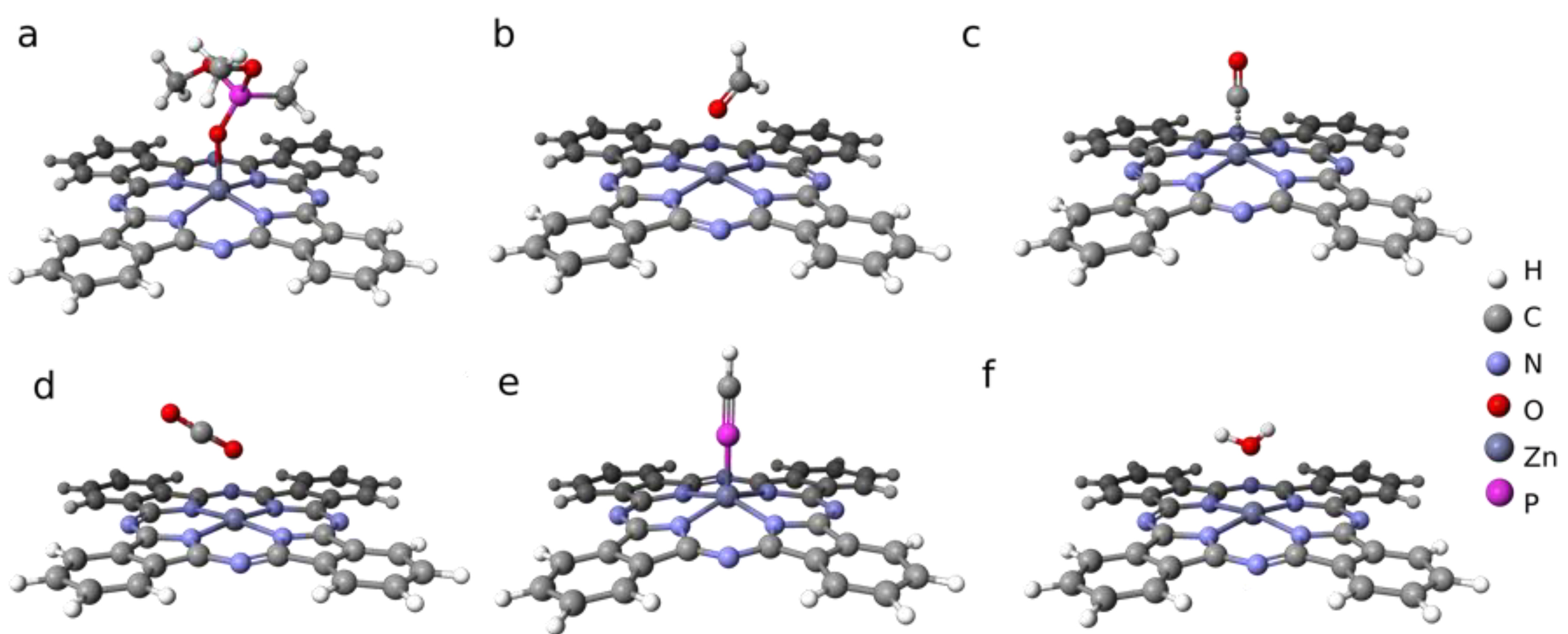 Sensors 22 09947 g007 Sensors 22 09947 g007