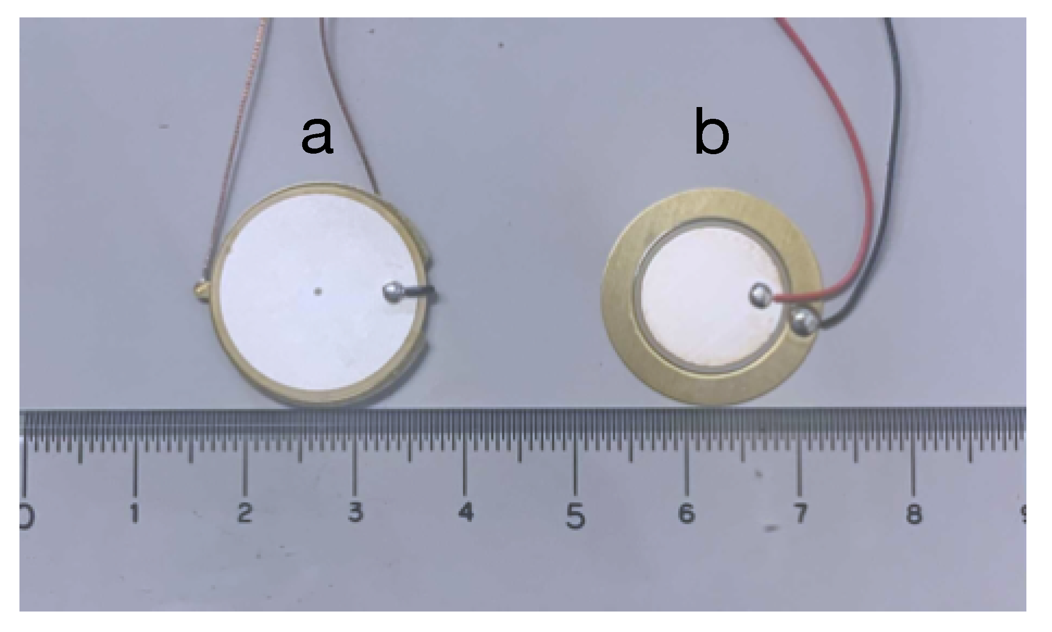 Sensors 22 09951 g005