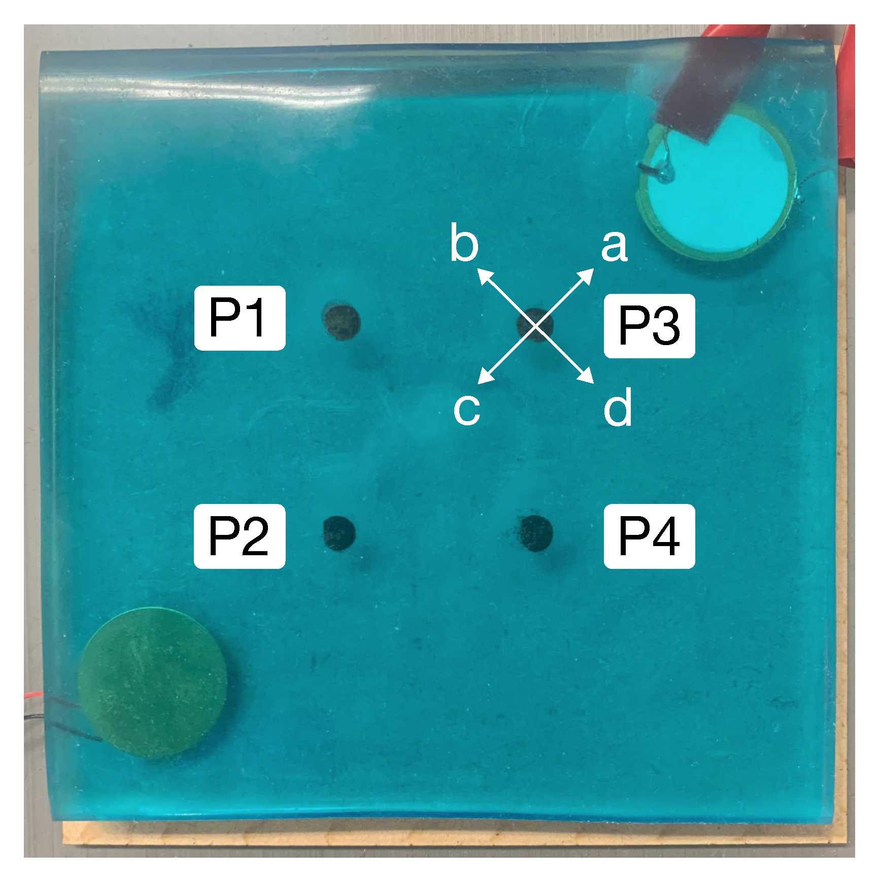 Sensors 22 09951 g006