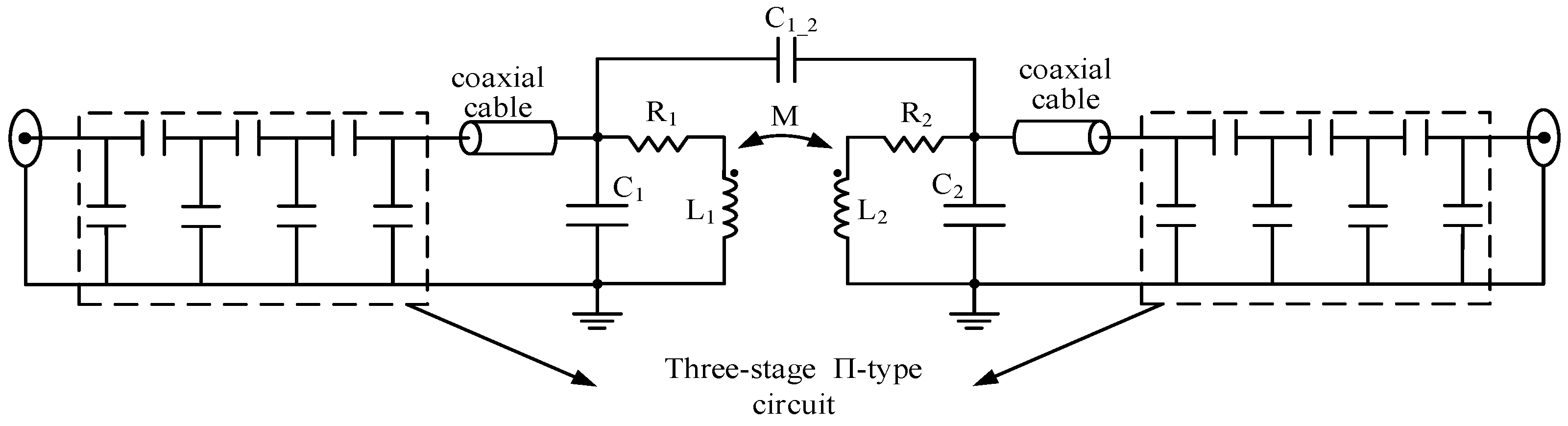 Sensors 22 09960 g010