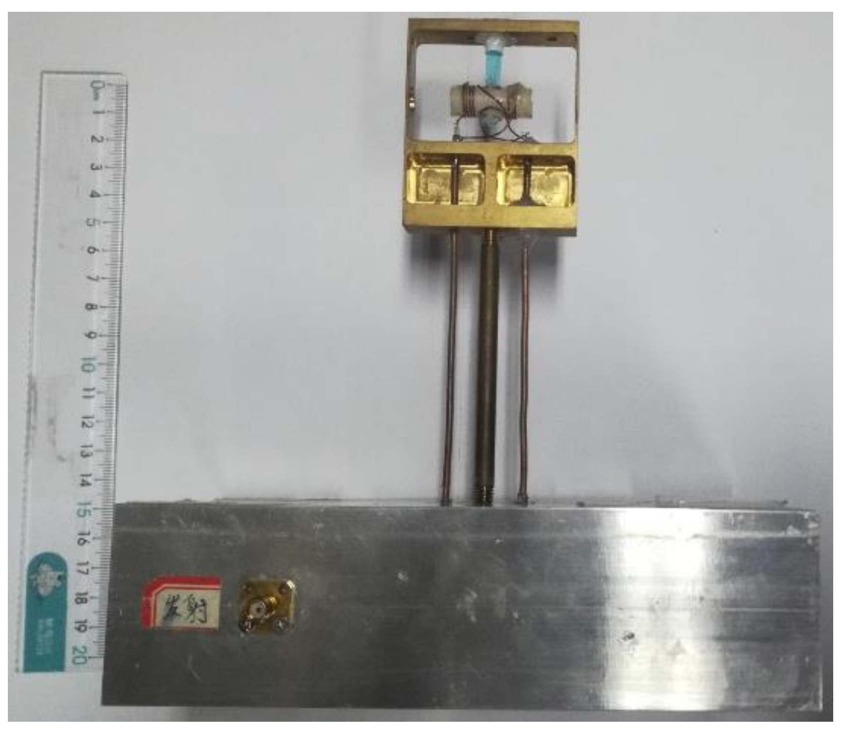 Sensors 22 09960 g011