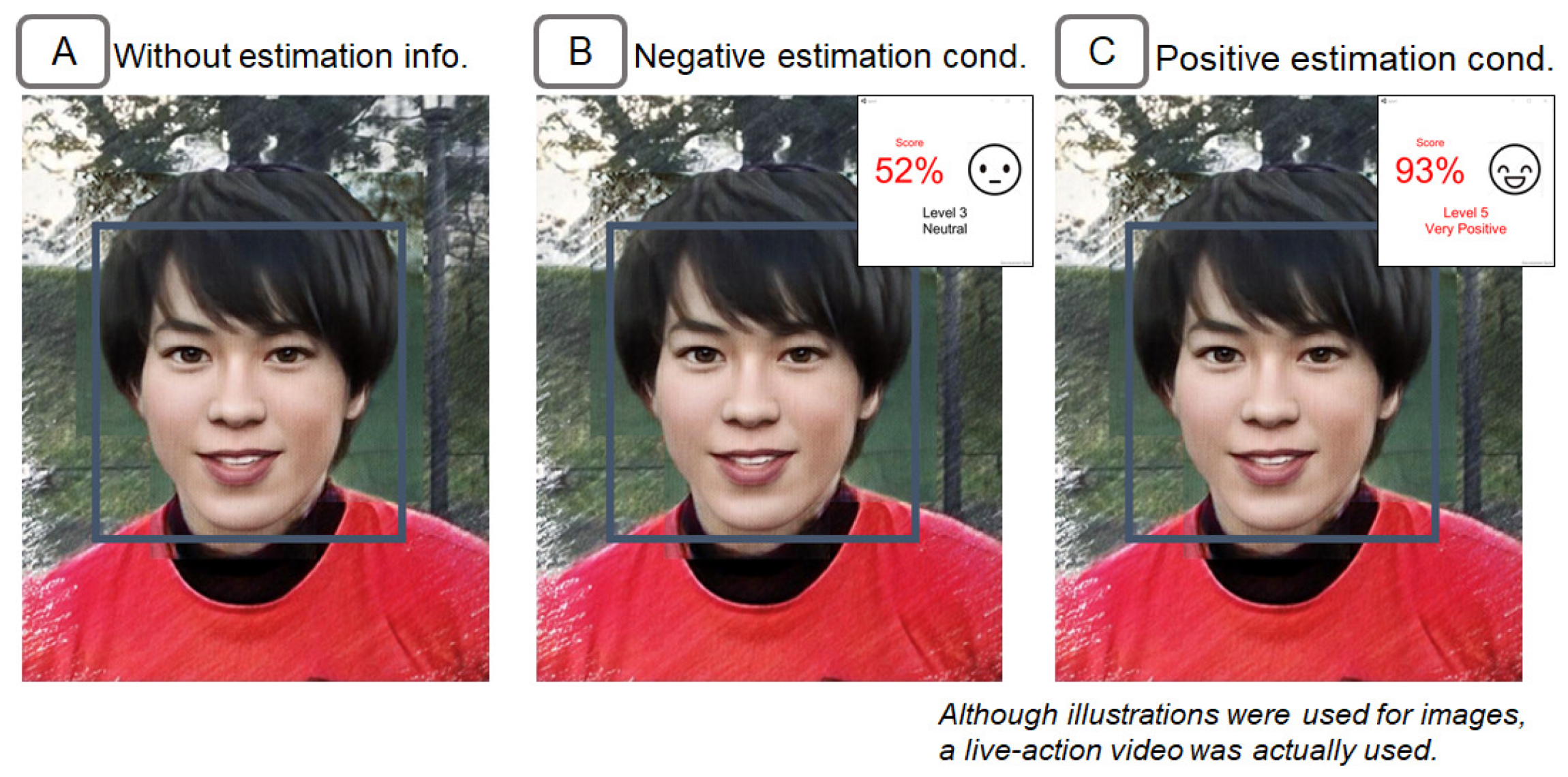 Sensors 22 09961 g009